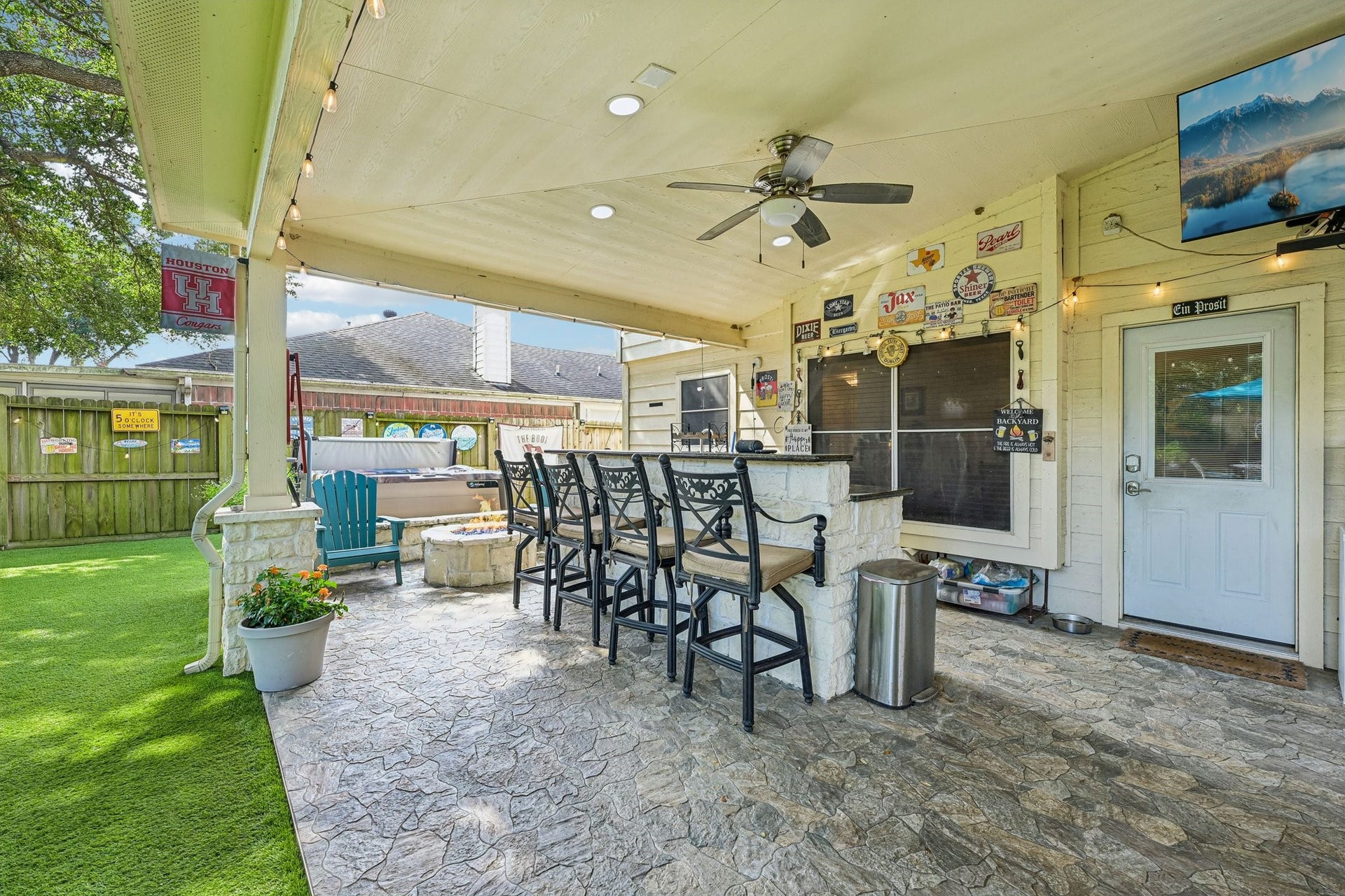 14219 Cypress Ridge Drive, Cypress, TX 77429 14219 Cypress Ridge Drive, Cypress, TX 77429
