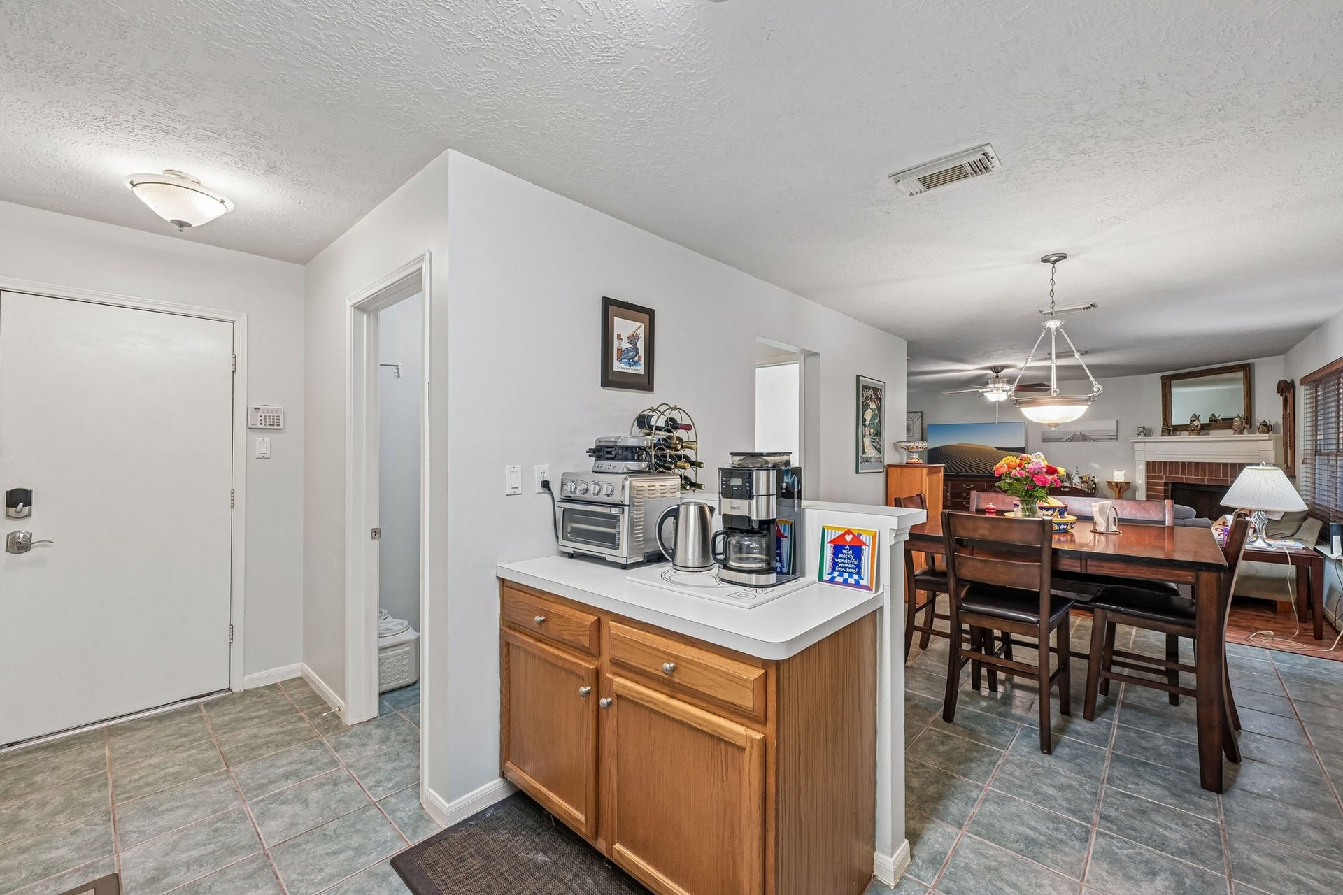 14219 Cypress Ridge Drive, Cypress, TX 77429 14219 Cypress Ridge Drive, Cypress, TX 77429