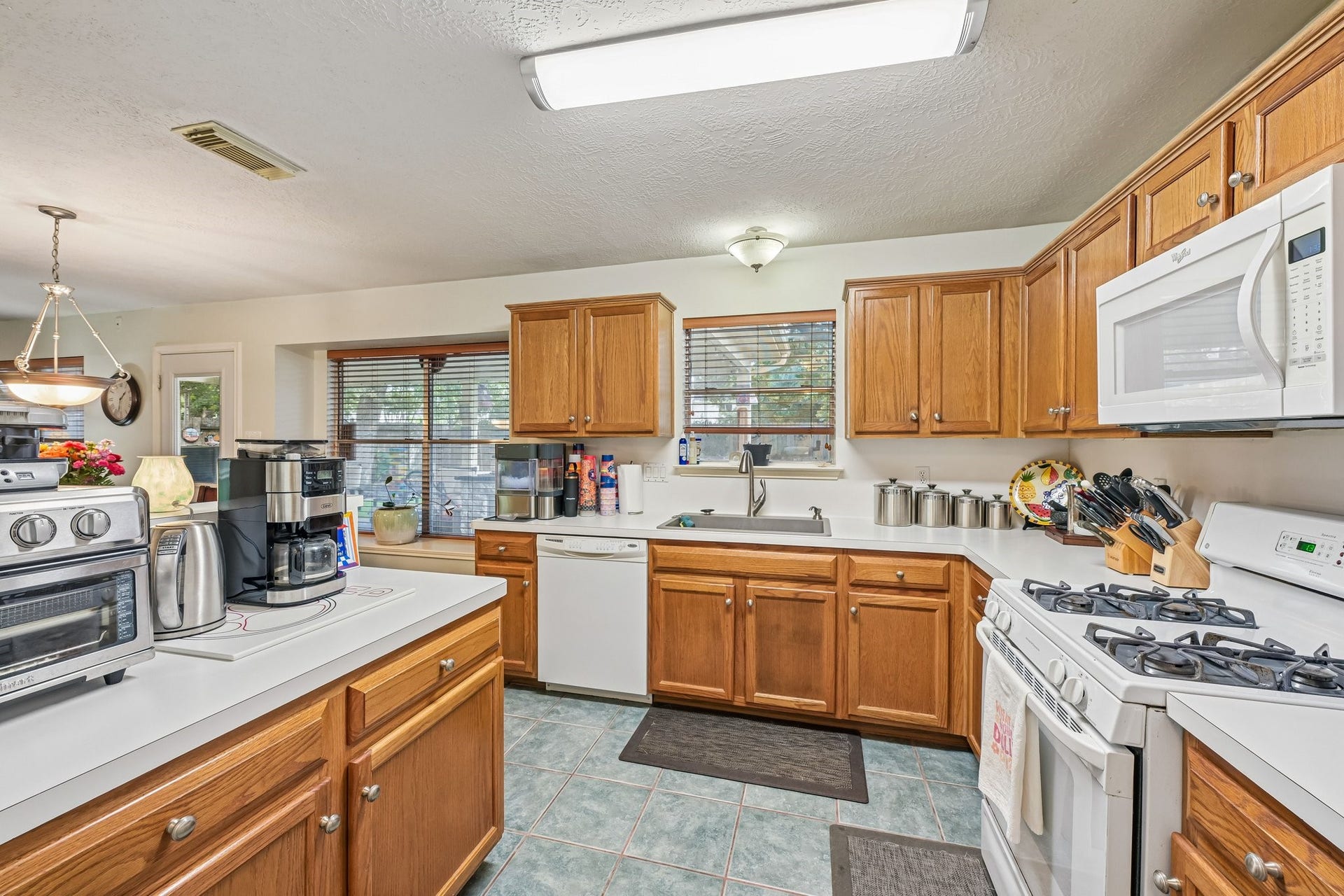 14219 Cypress Ridge Drive, Cypress, TX 77429 14219 Cypress Ridge Drive, Cypress, TX 77429