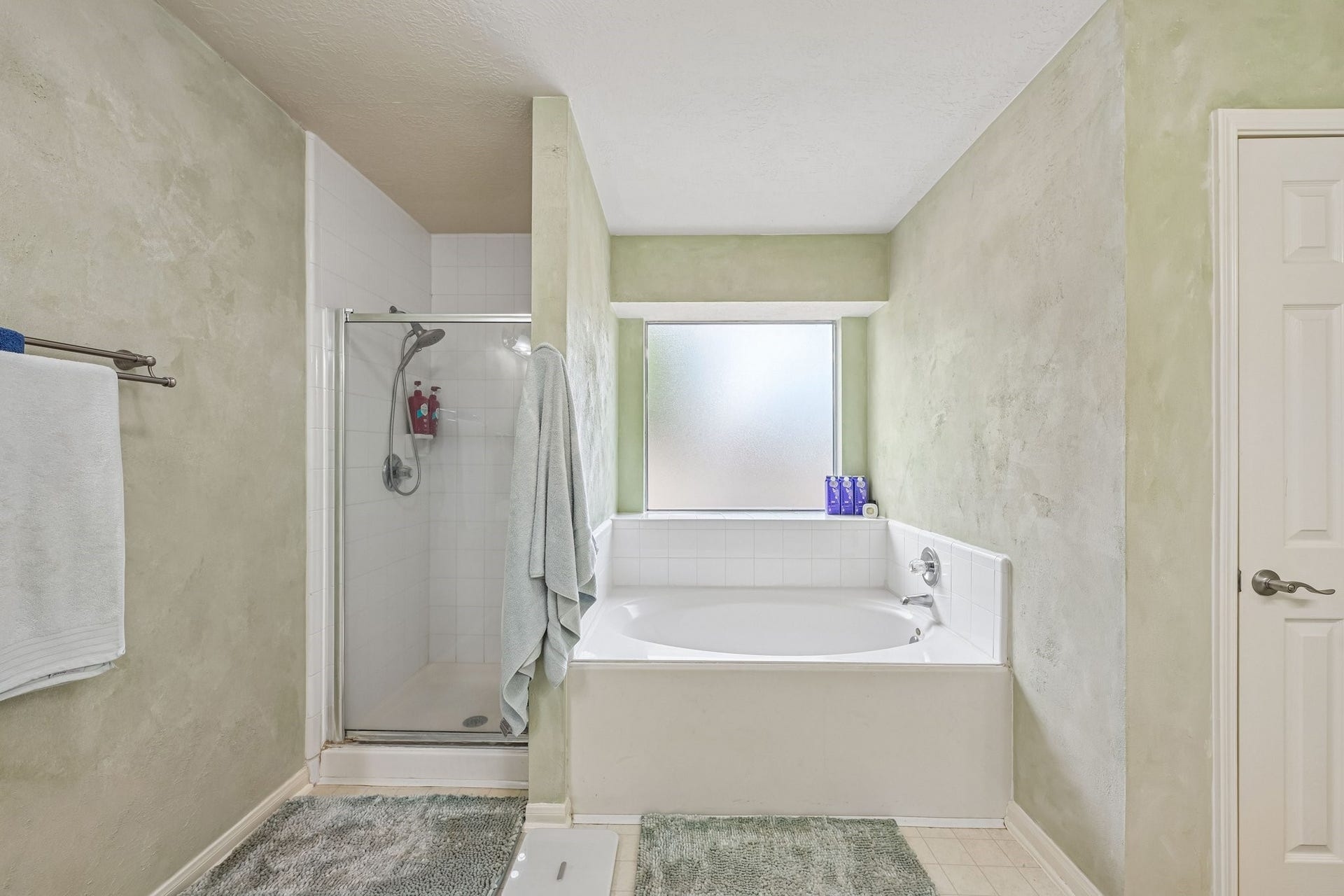 14219 Cypress Ridge Drive, Cypress, TX 77429 14219 Cypress Ridge Drive, Cypress, TX 77429