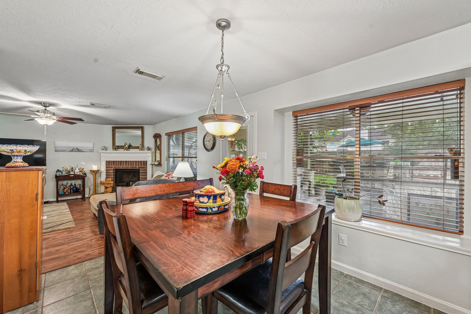 14219 Cypress Ridge Drive, Cypress, TX 77429 14219 Cypress Ridge Drive, Cypress, TX 77429
