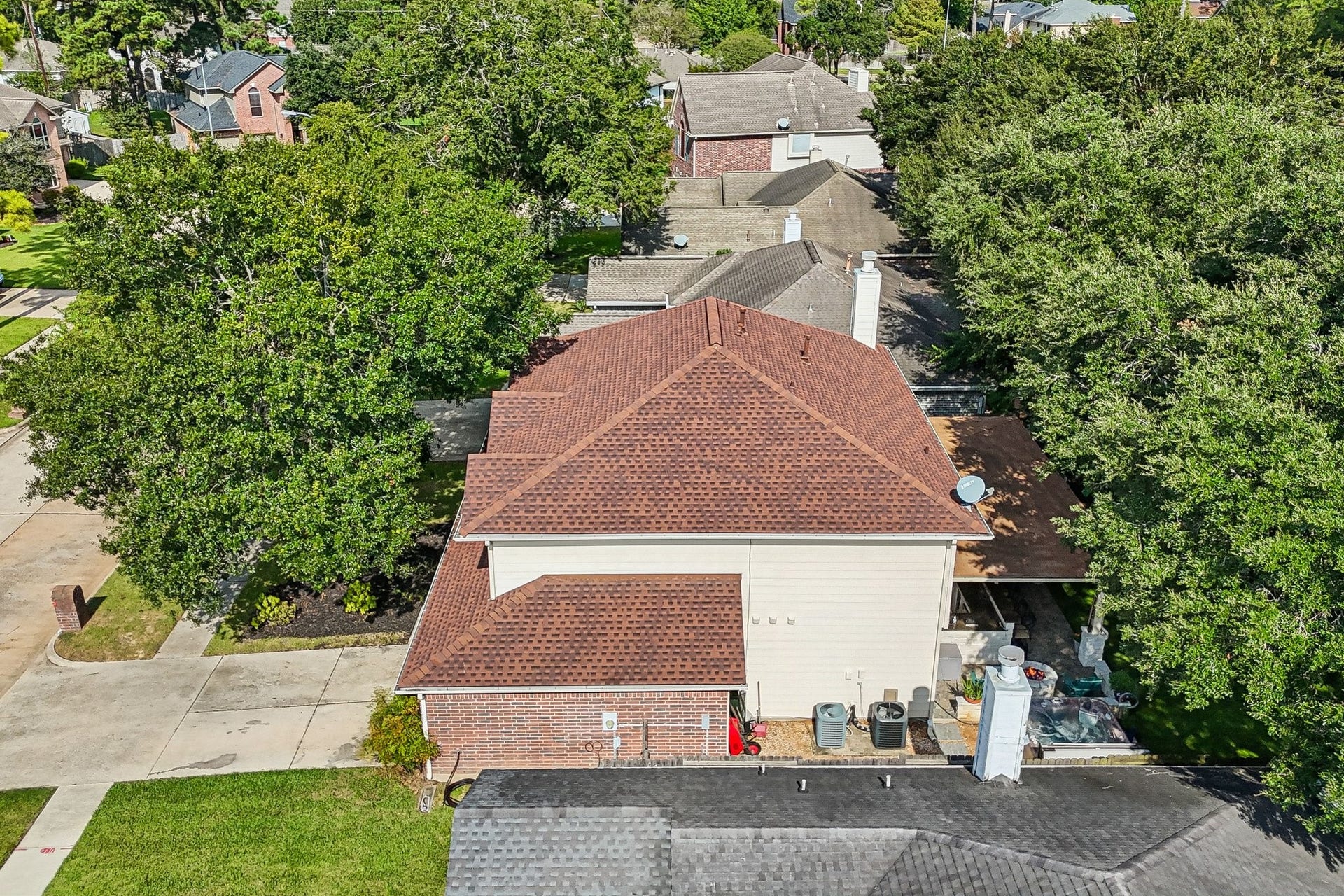 14219 Cypress Ridge Drive, Cypress, TX 77429 14219 Cypress Ridge Drive, Cypress, TX 77429