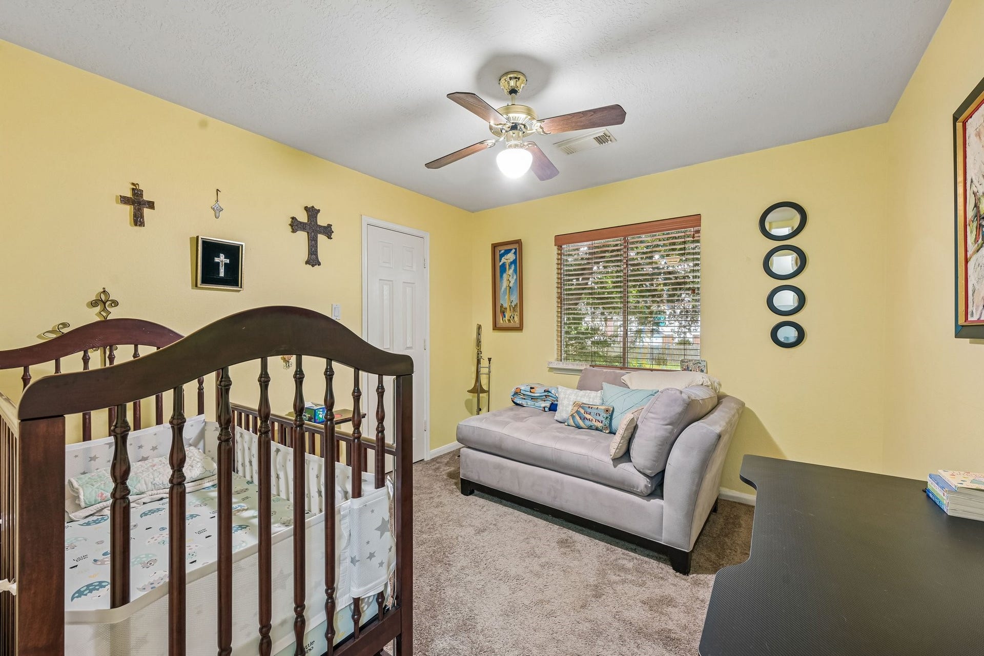 14219 Cypress Ridge Drive, Cypress, TX 77429 14219 Cypress Ridge Drive, Cypress, TX 77429