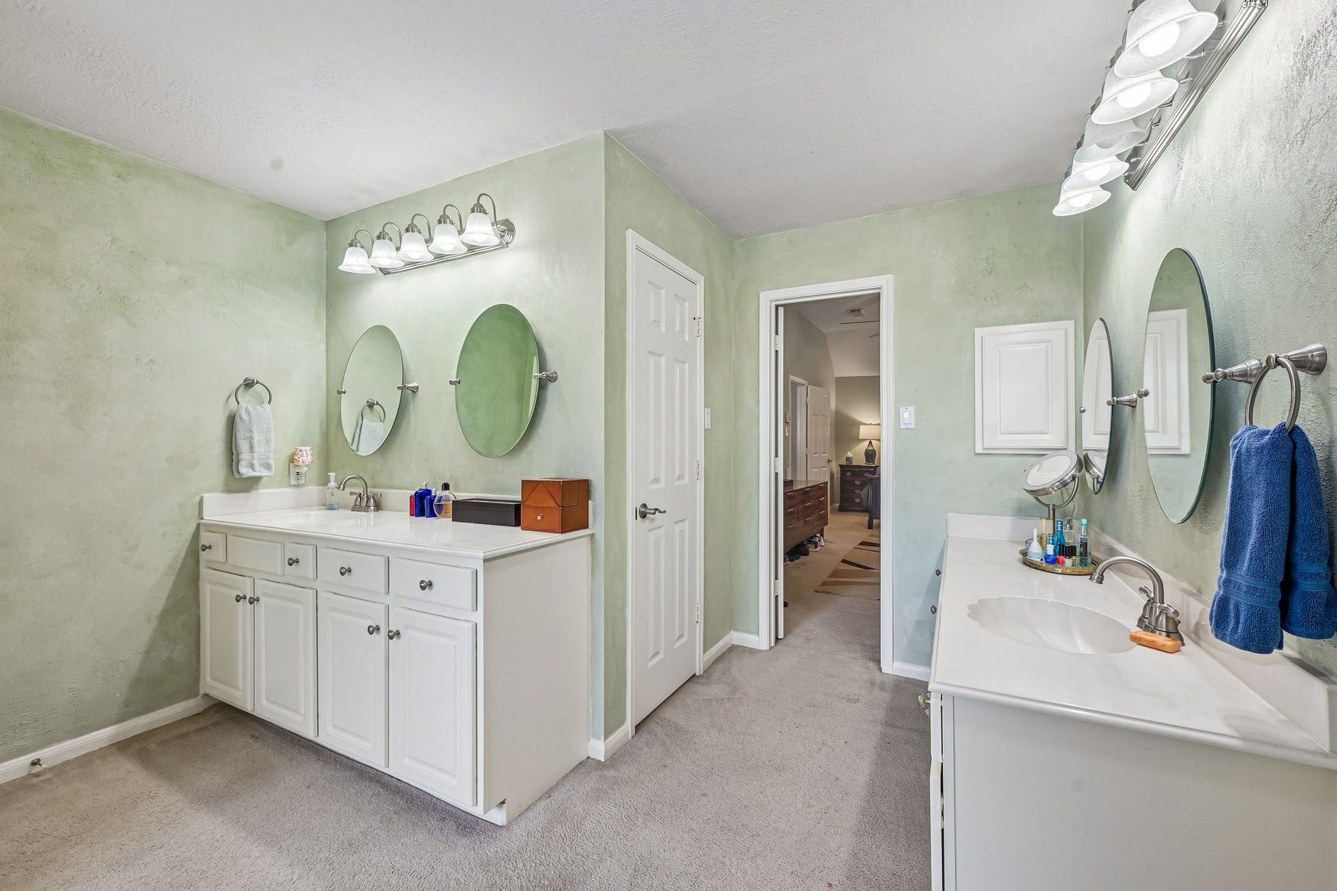 14219 Cypress Ridge Drive, Cypress, TX 77429 14219 Cypress Ridge Drive, Cypress, TX 77429