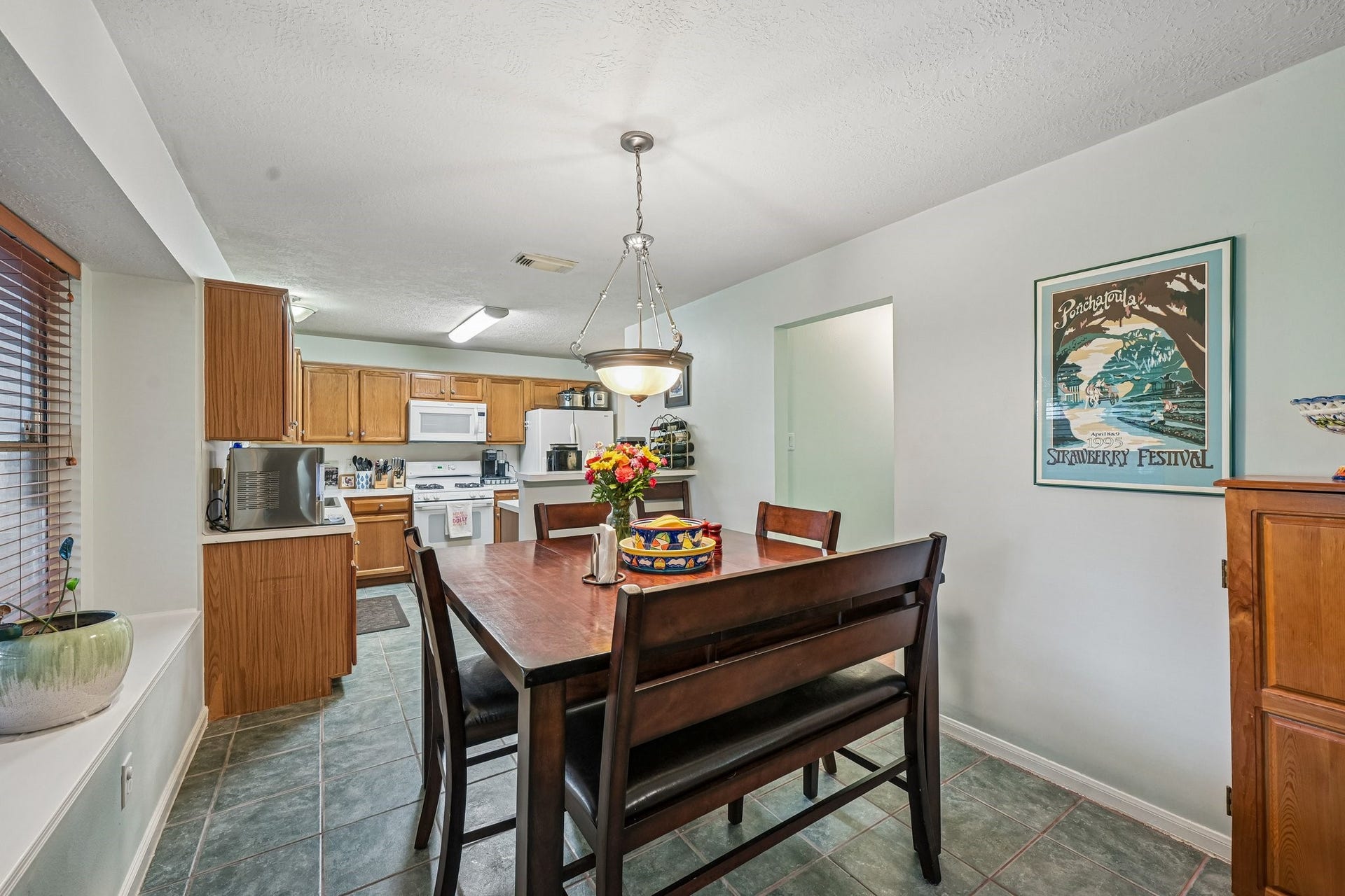 14219 Cypress Ridge Drive, Cypress, TX 77429 14219 Cypress Ridge Drive, Cypress, TX 77429