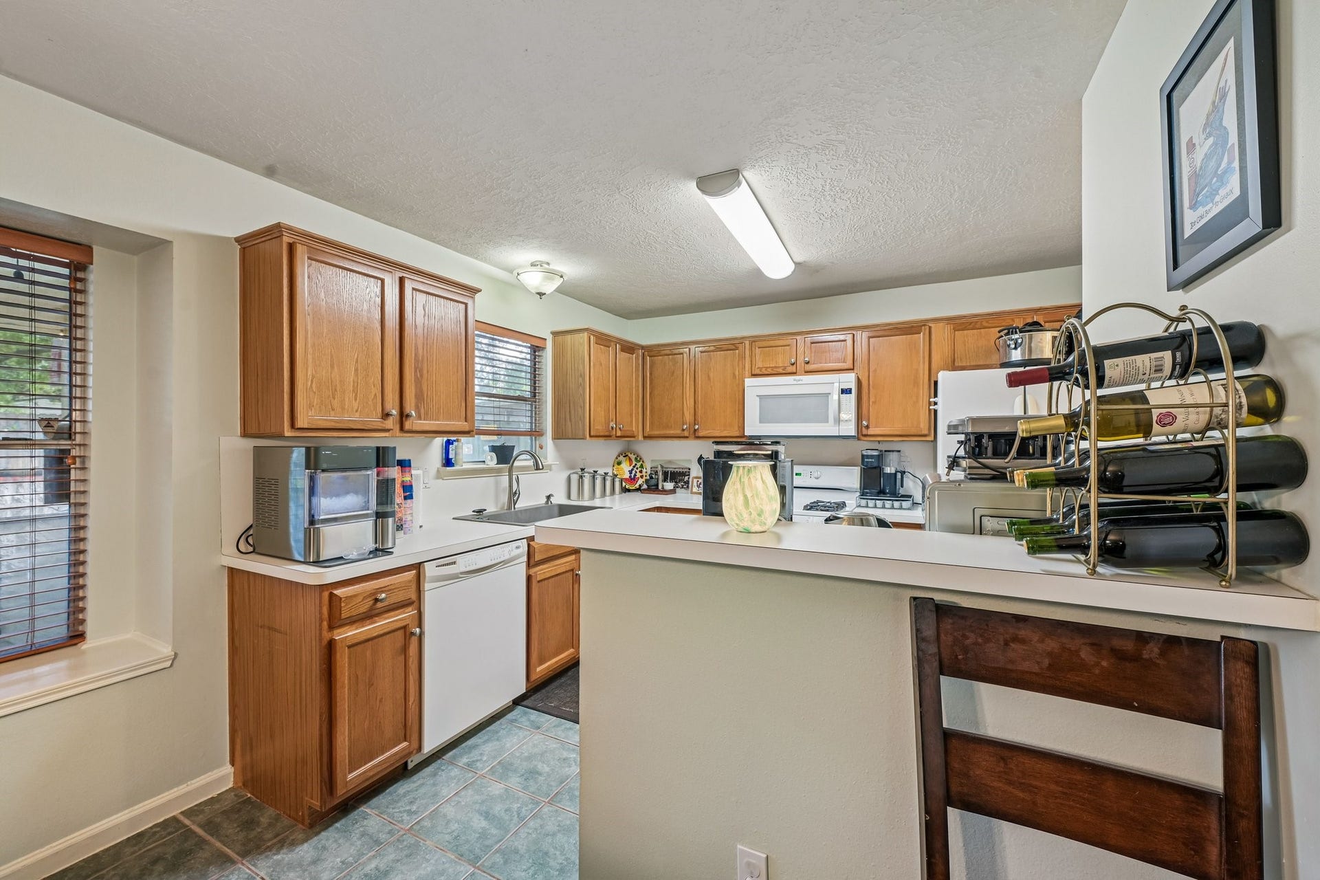 14219 Cypress Ridge Drive, Cypress, TX 77429 14219 Cypress Ridge Drive, Cypress, TX 77429