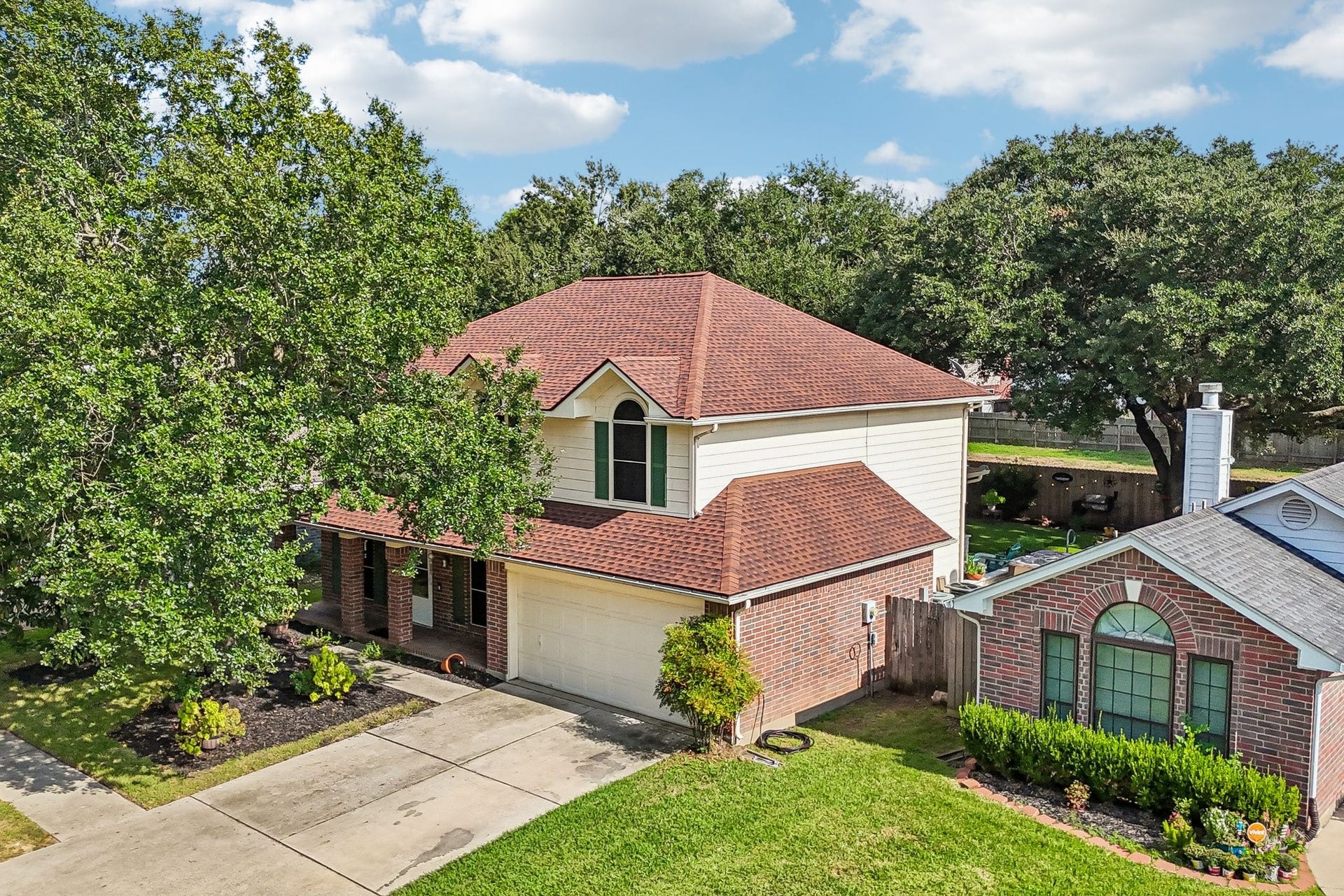 14219 Cypress Ridge Drive, Cypress, TX 77429 14219 Cypress Ridge Drive, Cypress, TX 77429
