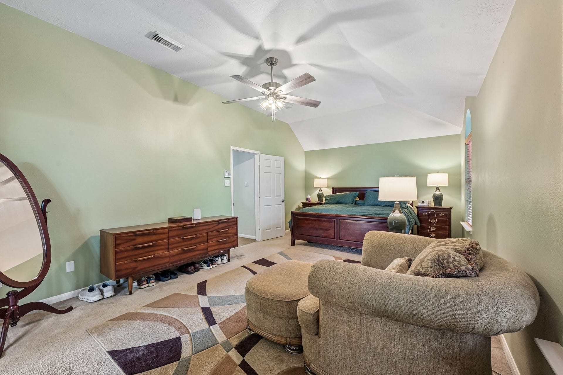 14219 Cypress Ridge Drive, Cypress, TX 77429 14219 Cypress Ridge Drive, Cypress, TX 77429
