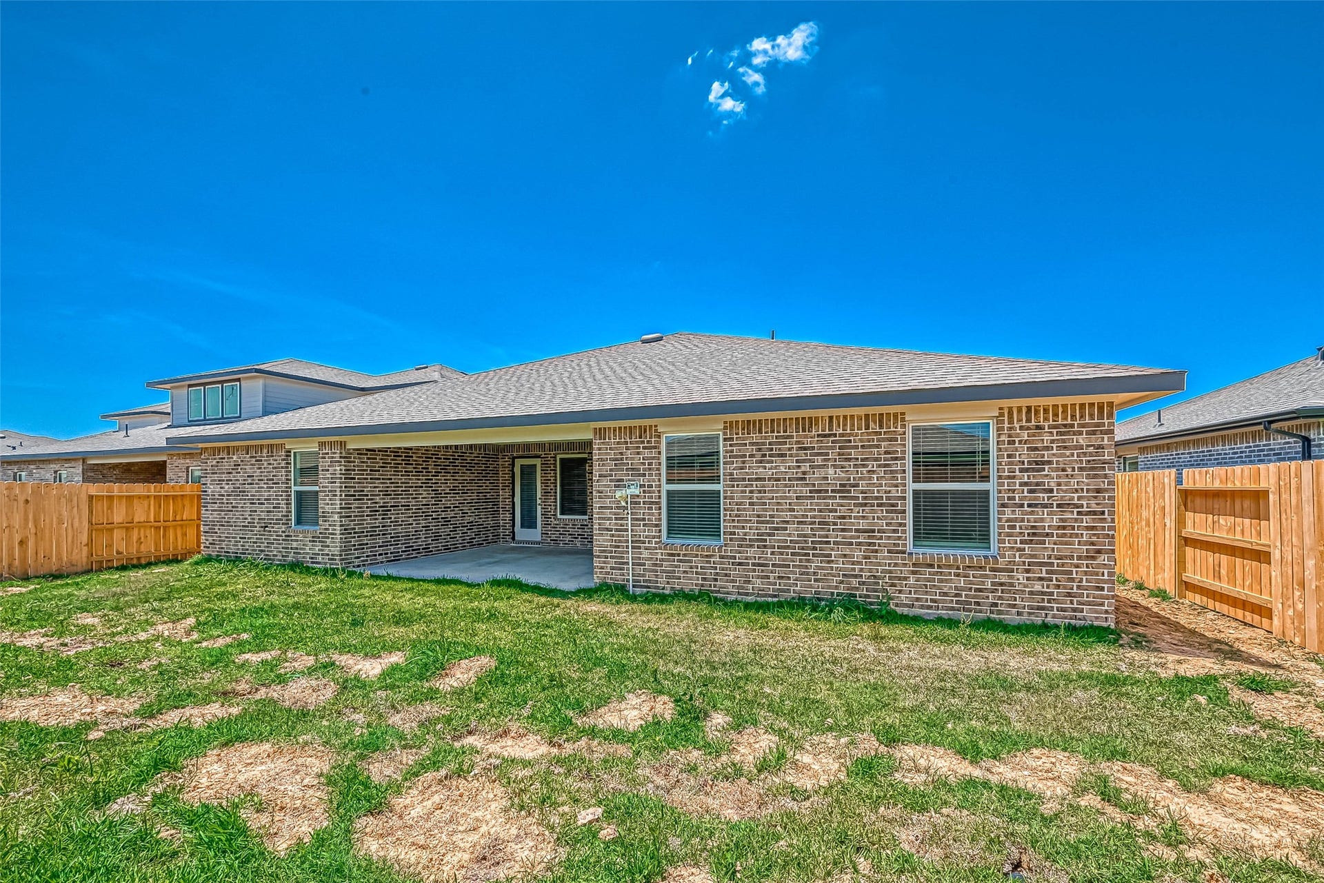 819 Dhalia Petal, Missouri City, TX 77459 819 Dhalia Petal, Missouri City, TX 77459