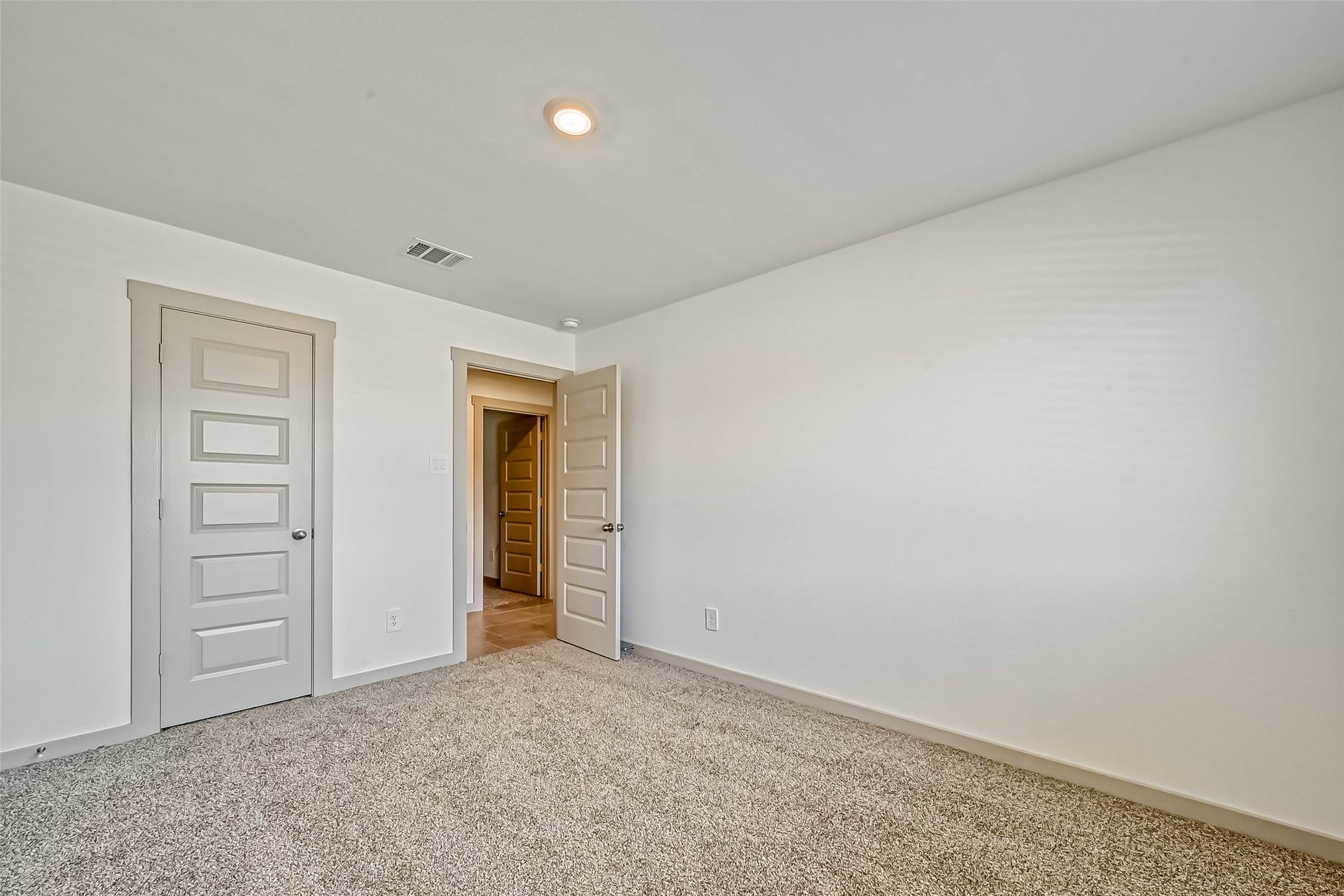 819 Dhalia Petal, Missouri City, TX 77459 819 Dhalia Petal, Missouri City, TX 77459