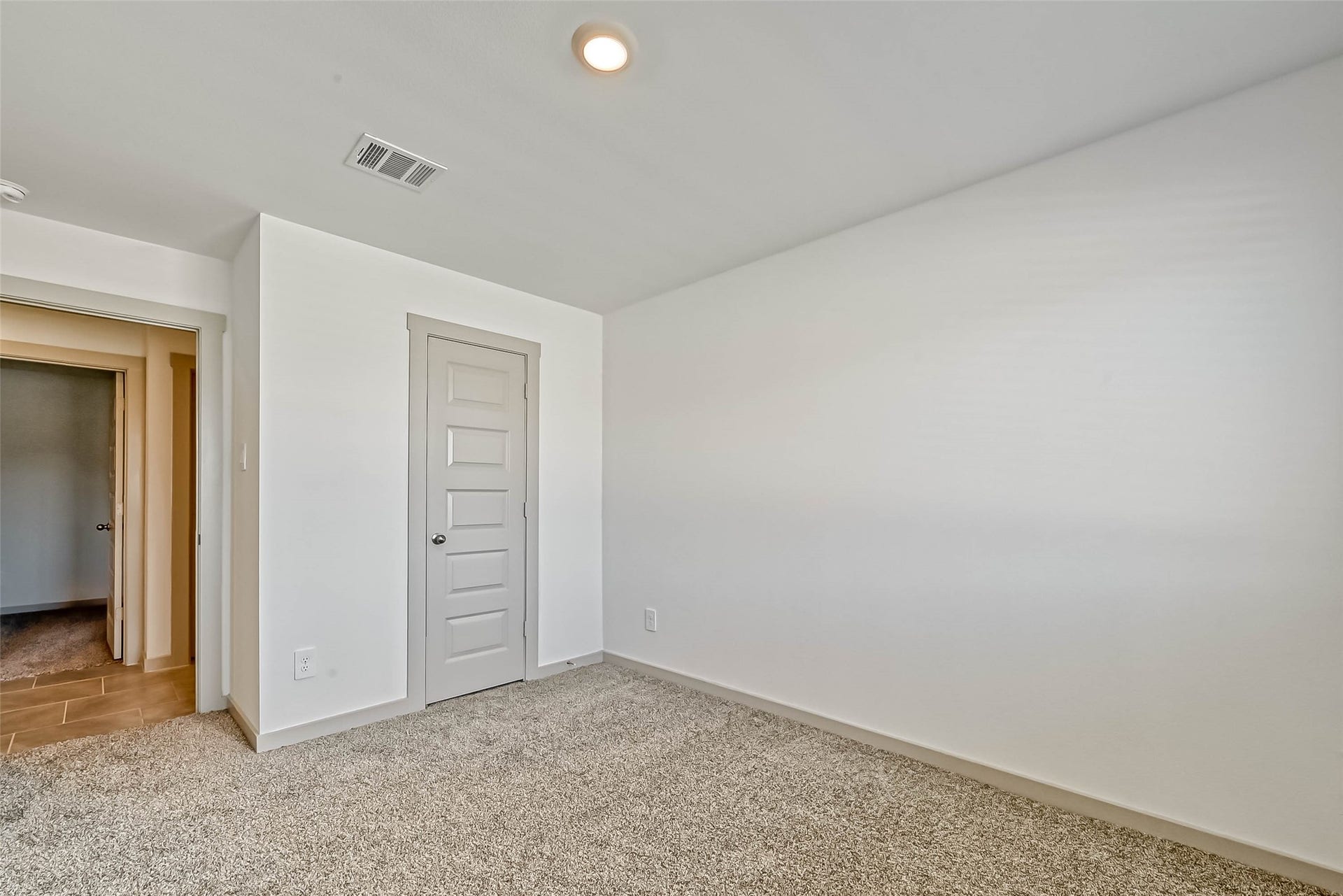819 Dhalia Petal, Missouri City, TX 77459 819 Dhalia Petal, Missouri City, TX 77459