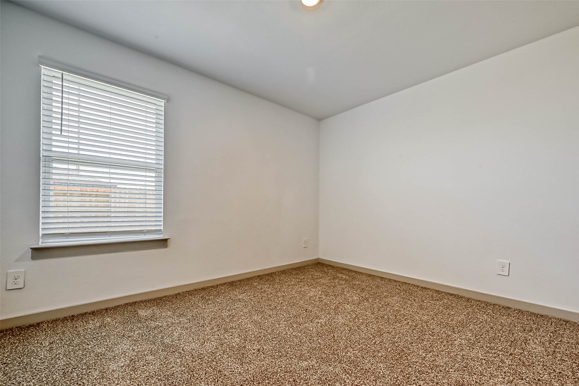 819 Dhalia Petal, Missouri City, TX 77459 819 Dhalia Petal, Missouri City, TX 77459