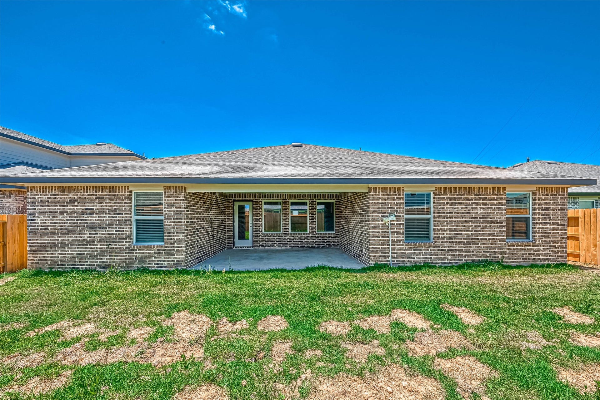 819 Dhalia Petal, Missouri City, TX 77459 819 Dhalia Petal, Missouri City, TX 77459