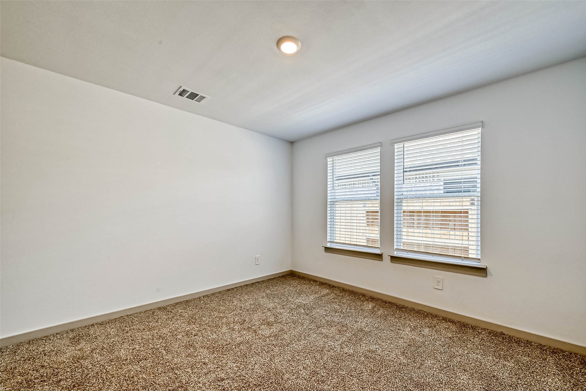 819 Dhalia Petal, Missouri City, TX 77459 819 Dhalia Petal, Missouri City, TX 77459