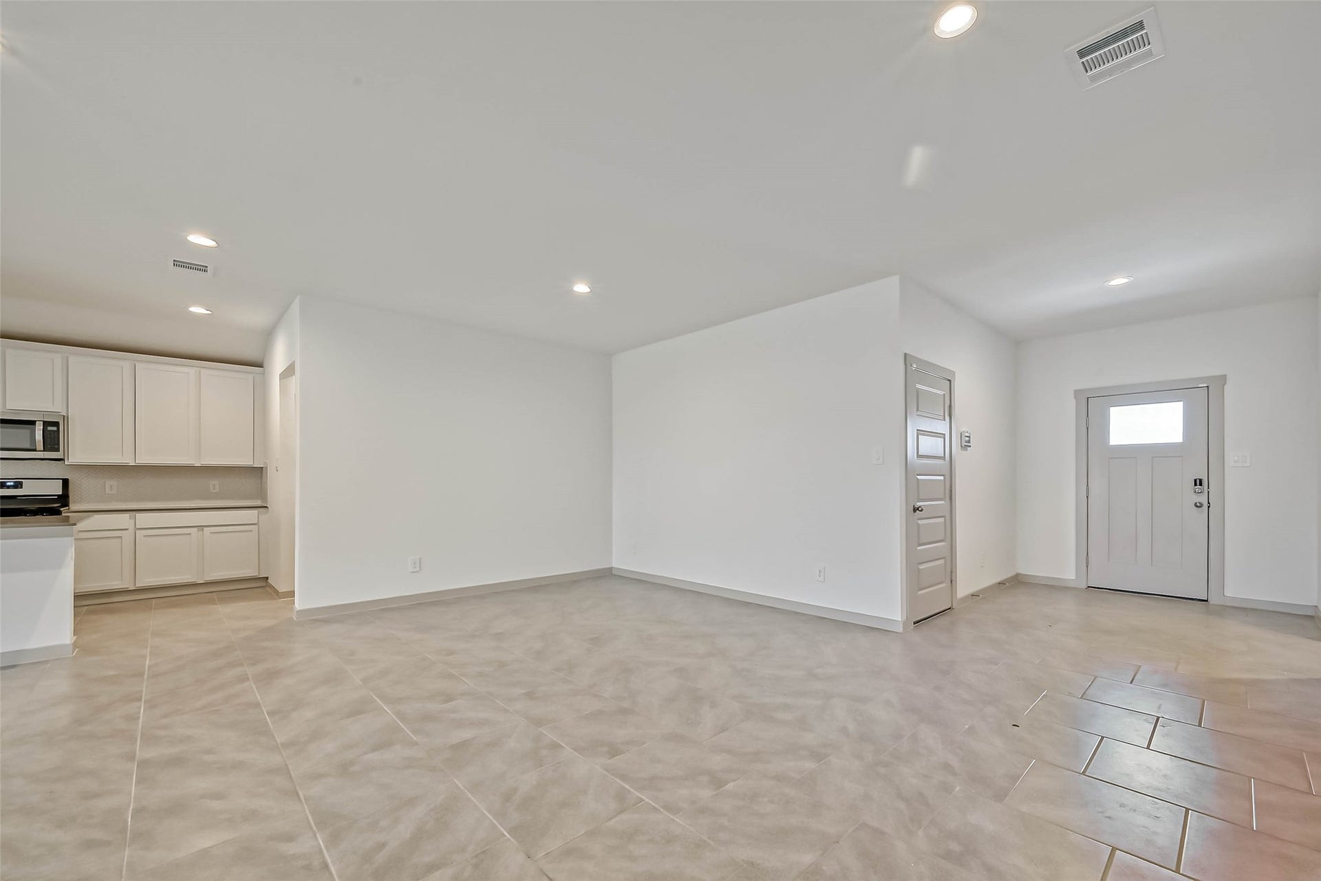 819 Dhalia Petal, Missouri City, TX 77459 819 Dhalia Petal, Missouri City, TX 77459