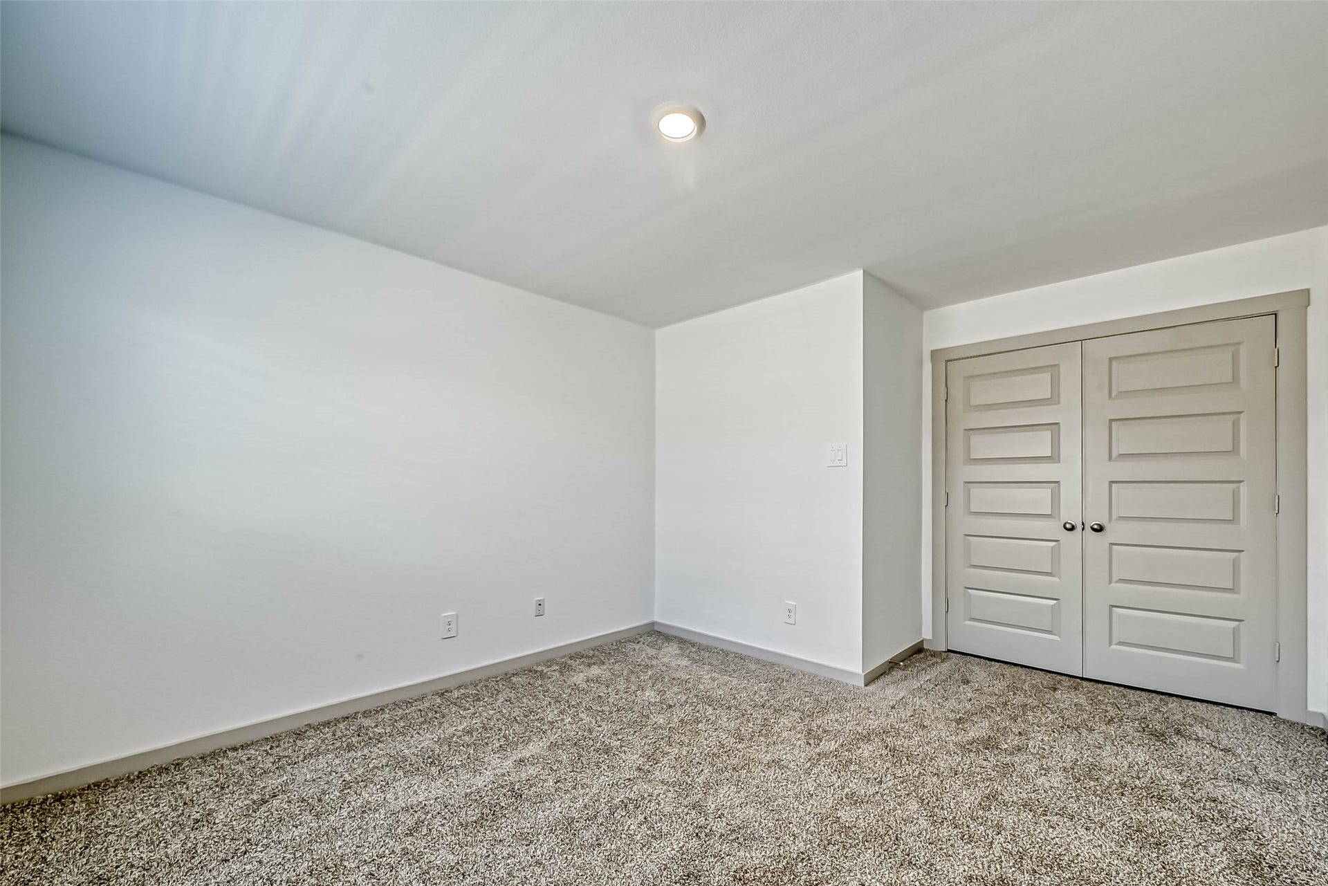 819 Dhalia Petal, Missouri City, TX 77459 819 Dhalia Petal, Missouri City, TX 77459