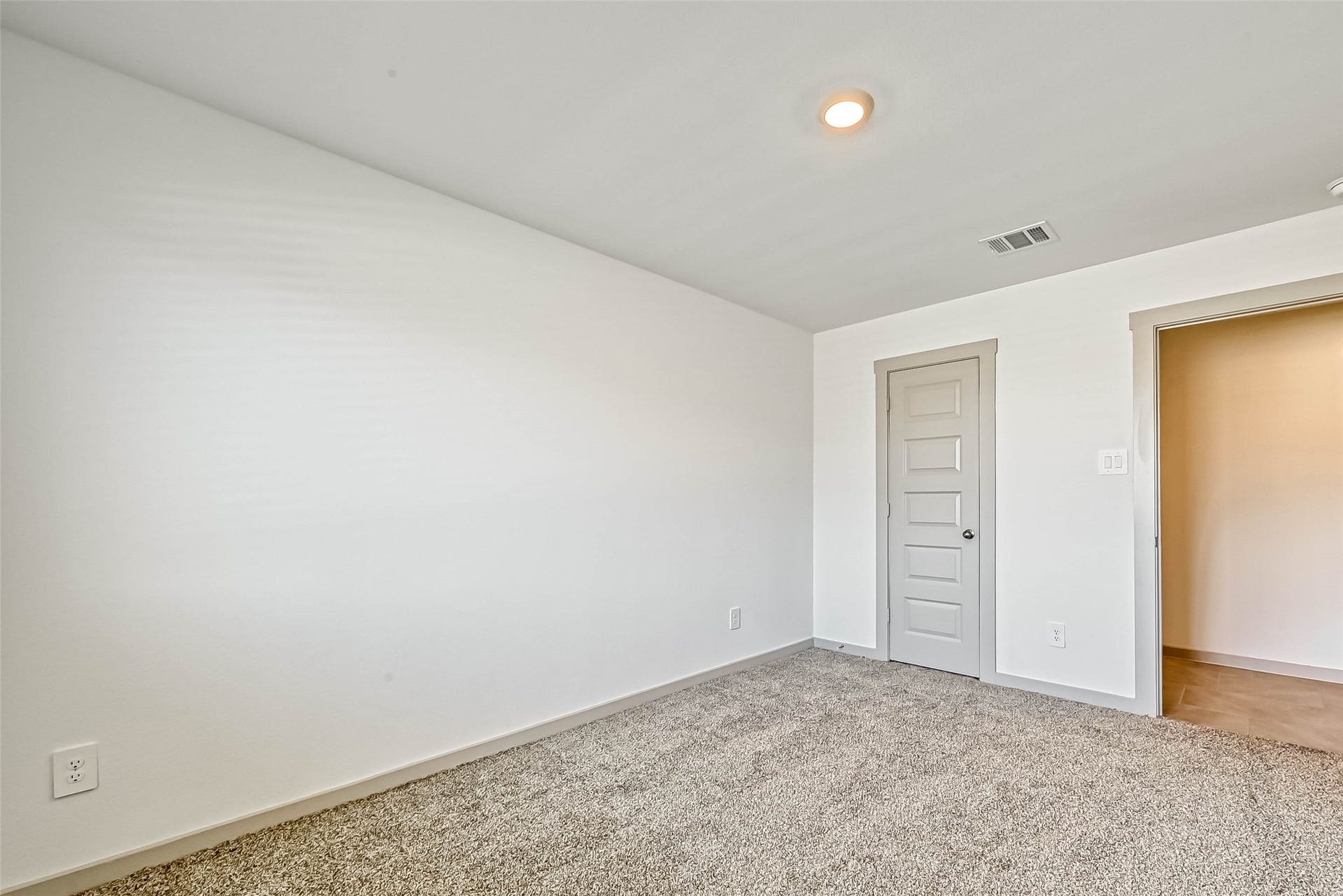 819 Dhalia Petal, Missouri City, TX 77459 819 Dhalia Petal, Missouri City, TX 77459