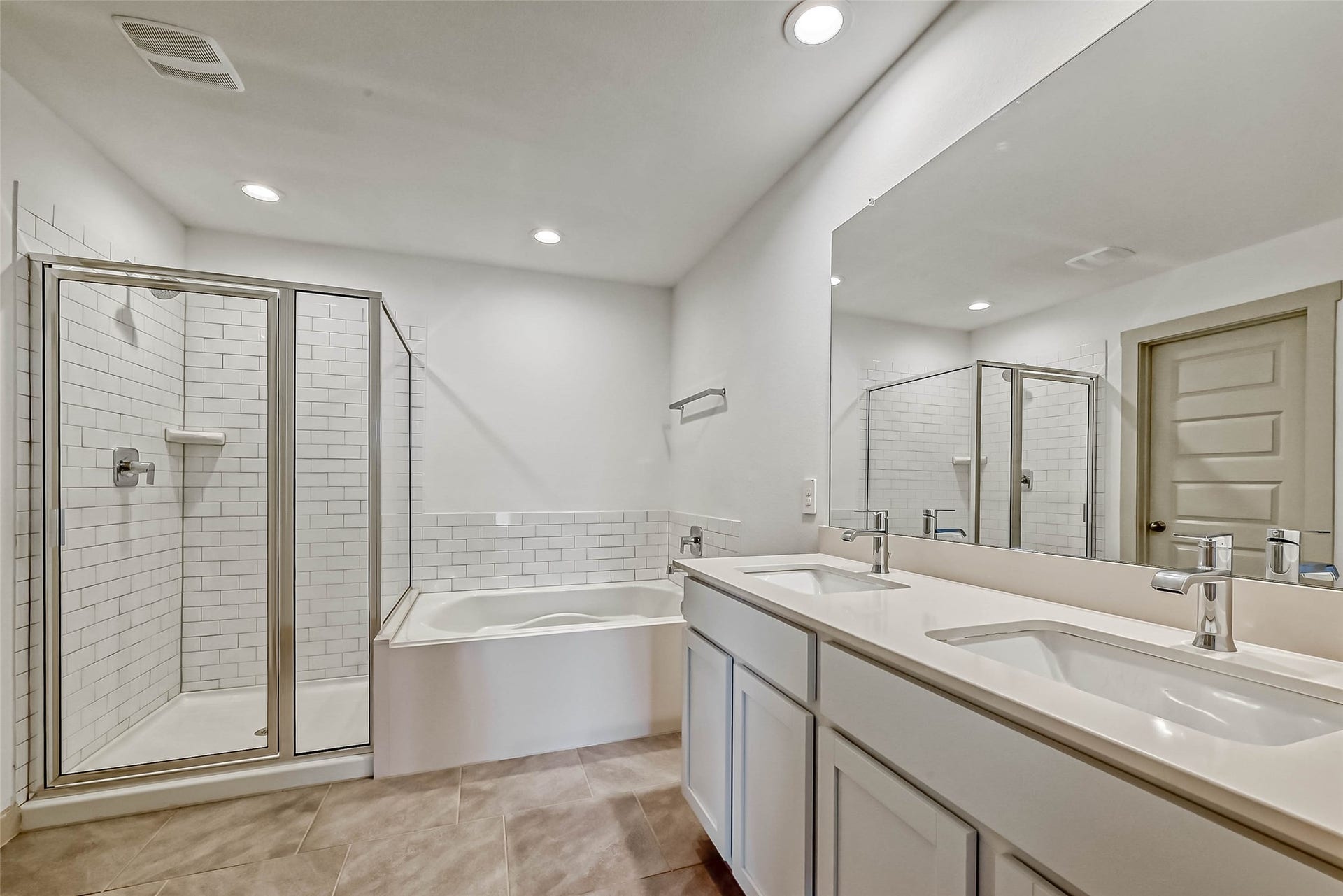 819 Dhalia Petal, Missouri City, TX 77459 819 Dhalia Petal, Missouri City, TX 77459