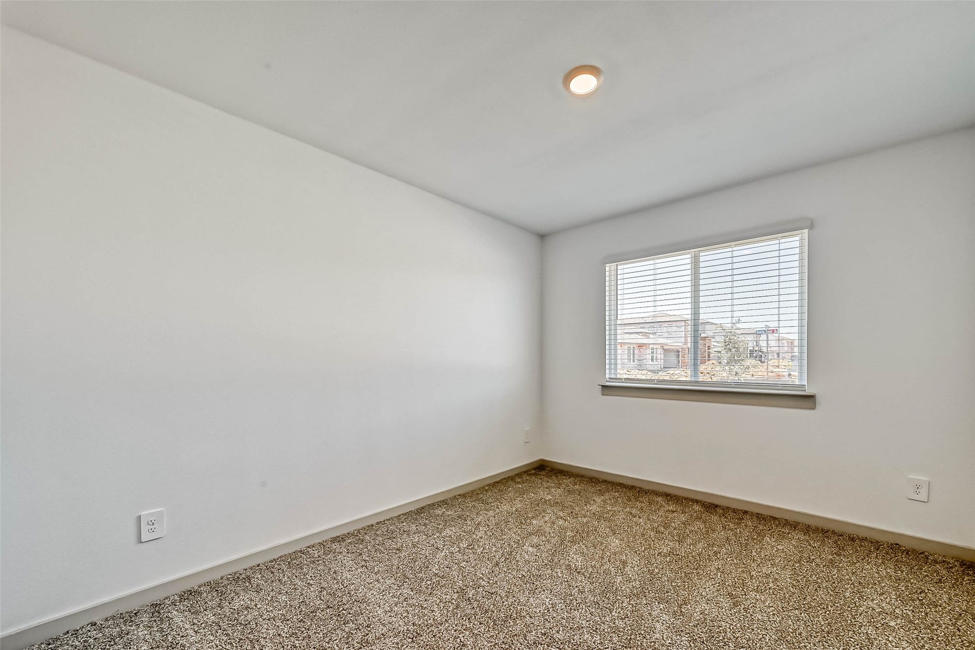 819 Dhalia Petal, Missouri City, TX 77459 819 Dhalia Petal, Missouri City, TX 77459