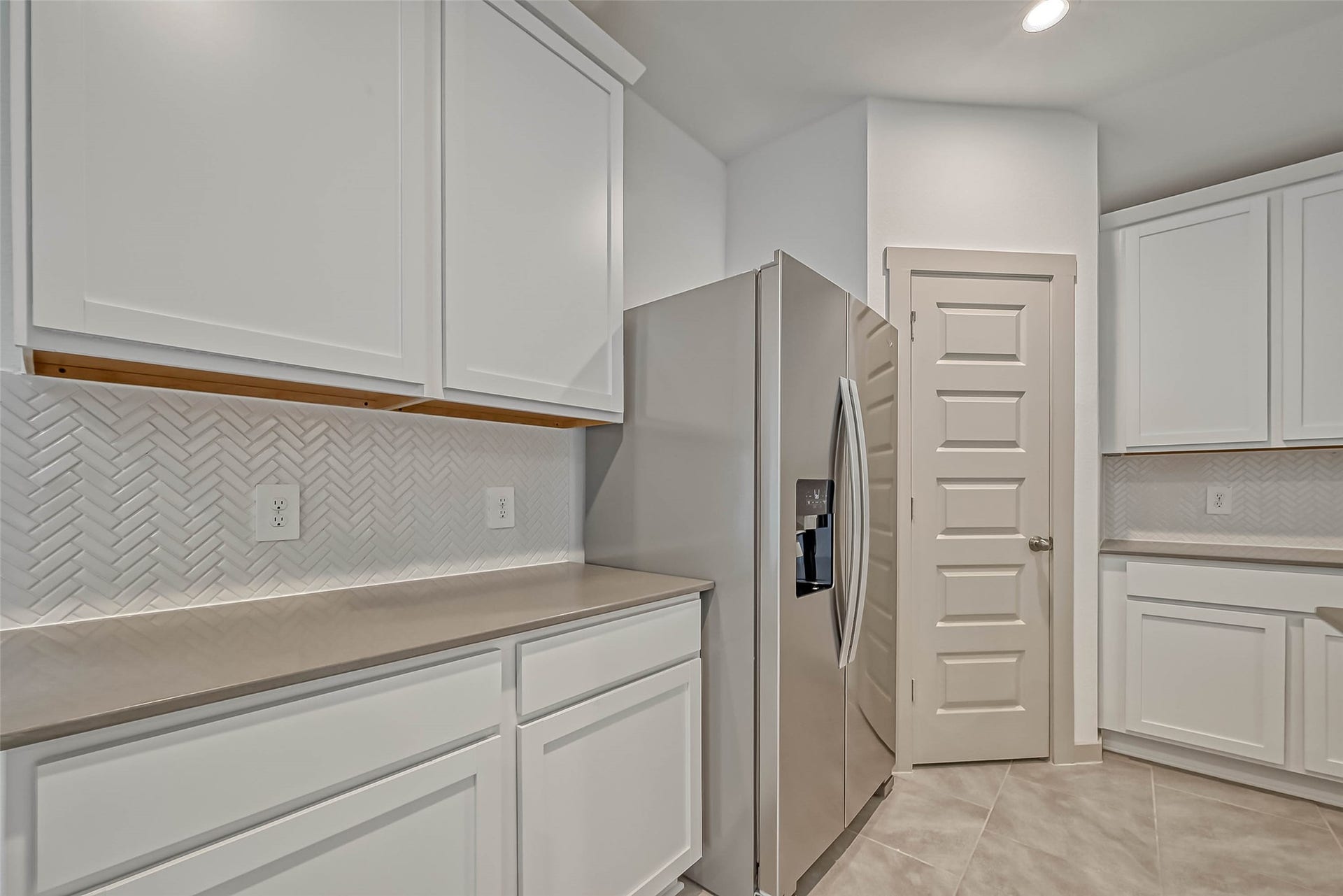 819 Dhalia Petal, Missouri City, TX 77459 819 Dhalia Petal, Missouri City, TX 77459