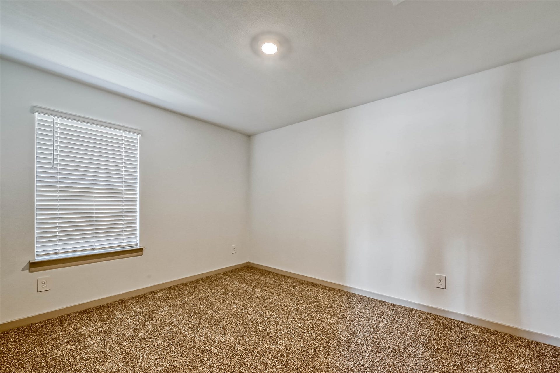 819 Dhalia Petal, Missouri City, TX 77459 819 Dhalia Petal, Missouri City, TX 77459
