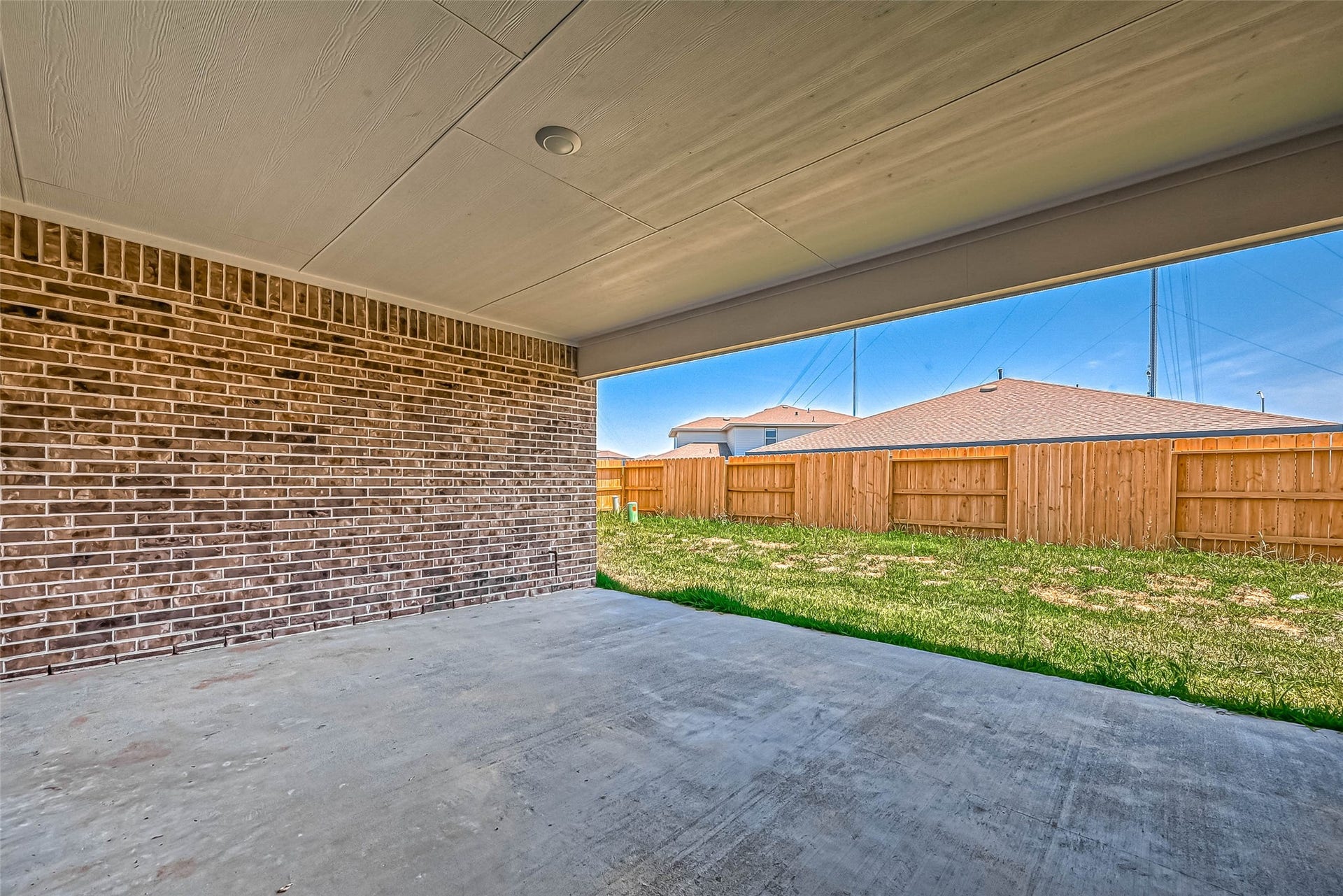 819 Dhalia Petal, Missouri City, TX 77459 819 Dhalia Petal, Missouri City, TX 77459
