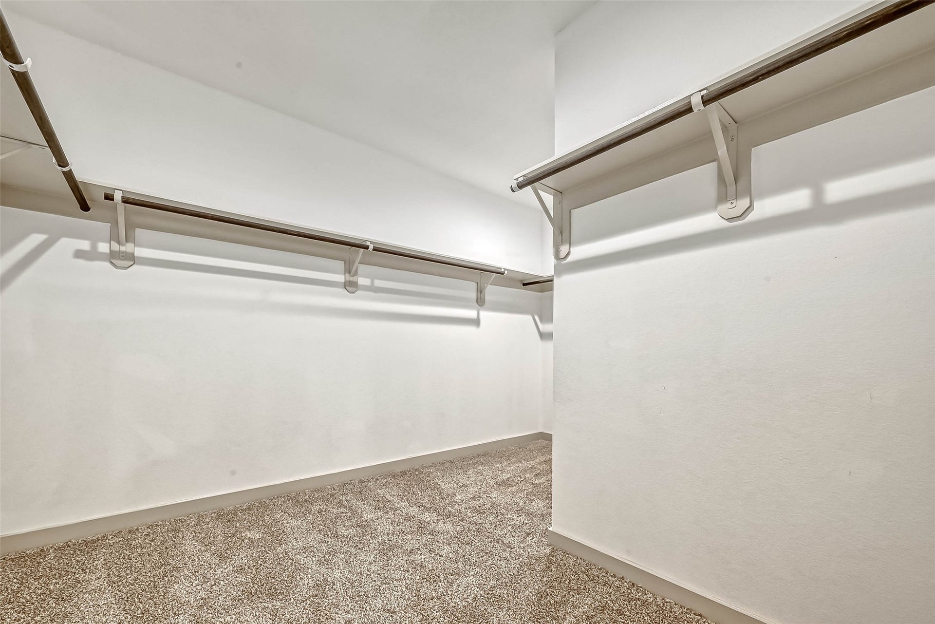 819 Dhalia Petal, Missouri City, TX 77459 819 Dhalia Petal, Missouri City, TX 77459