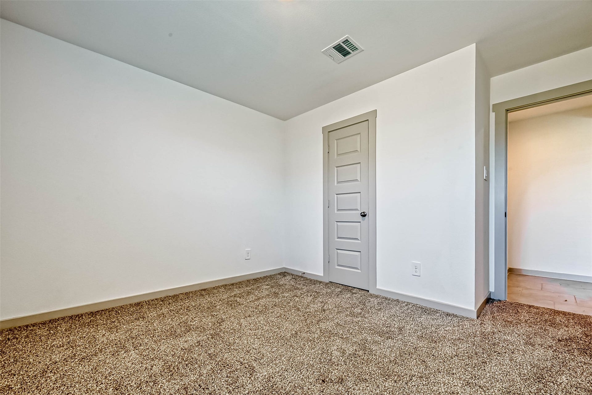 819 Dhalia Petal, Missouri City, TX 77459 819 Dhalia Petal, Missouri City, TX 77459