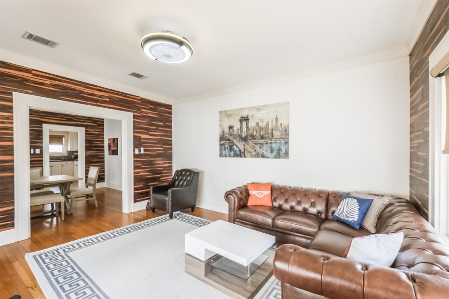 Property photo for 1716 Richmond Avenue, #2, Houston, TX