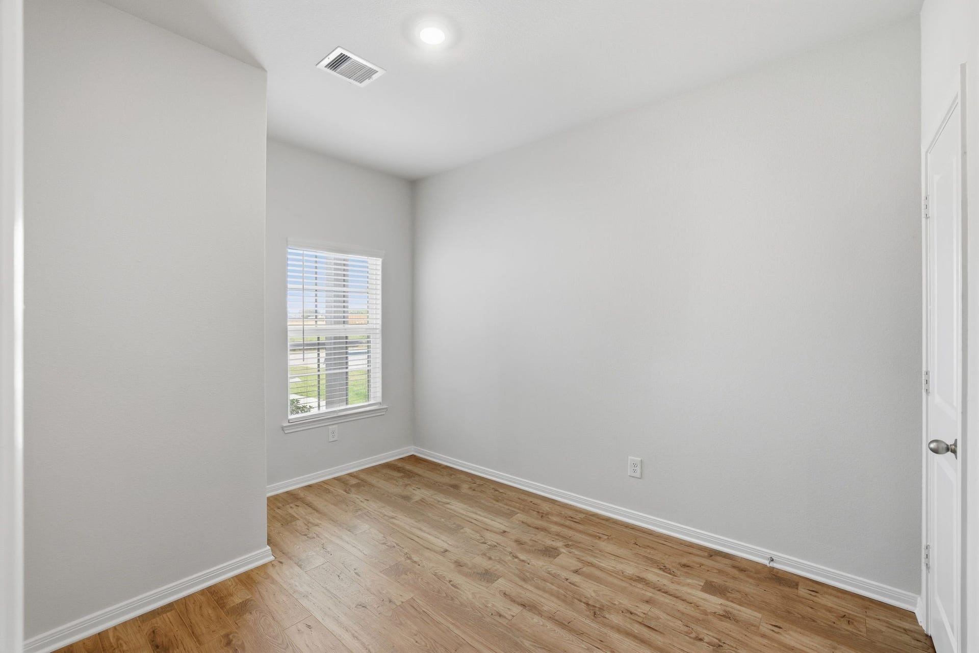 23106 Gowen Cypress Drive, Hockley, TX 77447 23106 Gowen Cypress Drive, Hockley, TX 77447