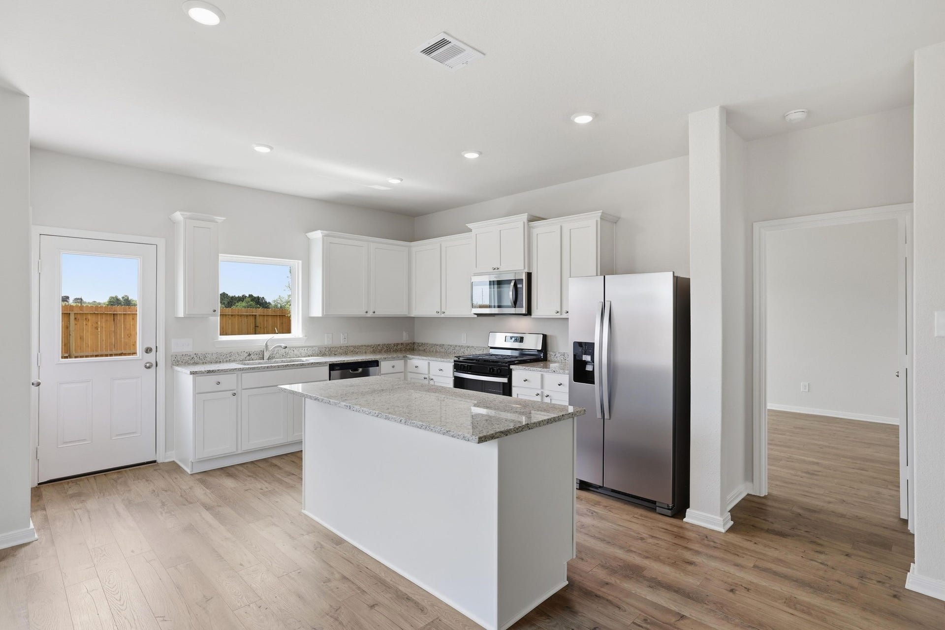 23106 Gowen Cypress Drive, Hockley, TX 77447 23106 Gowen Cypress Drive, Hockley, TX 77447