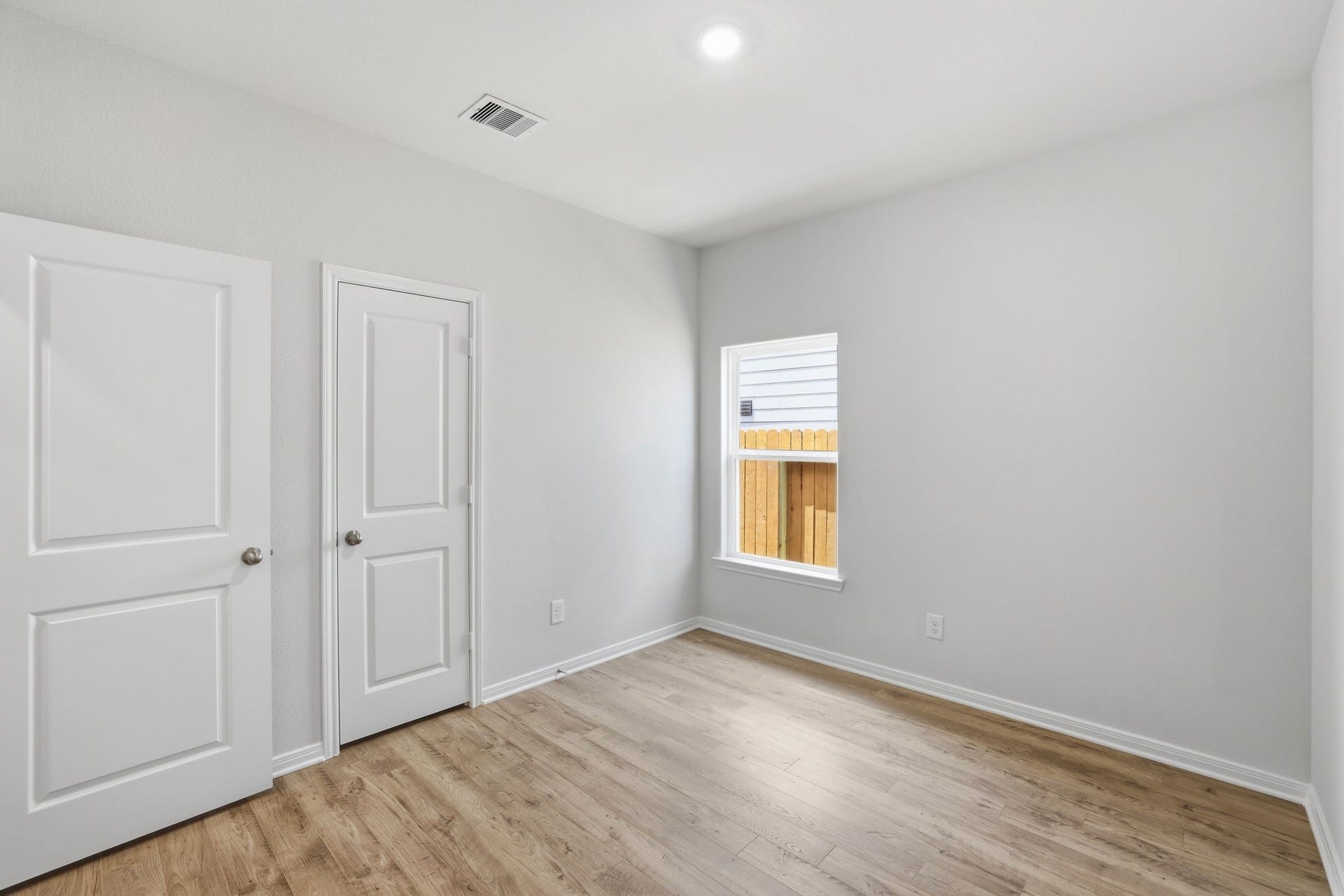 23106 Gowen Cypress Drive, Hockley, TX 77447 23106 Gowen Cypress Drive, Hockley, TX 77447