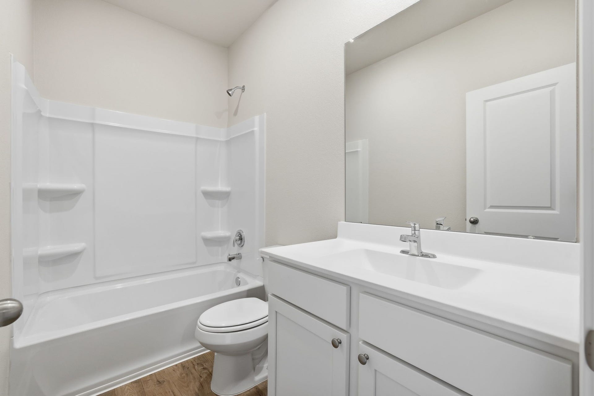 23106 Gowen Cypress Drive, Hockley, TX 77447 23106 Gowen Cypress Drive, Hockley, TX 77447