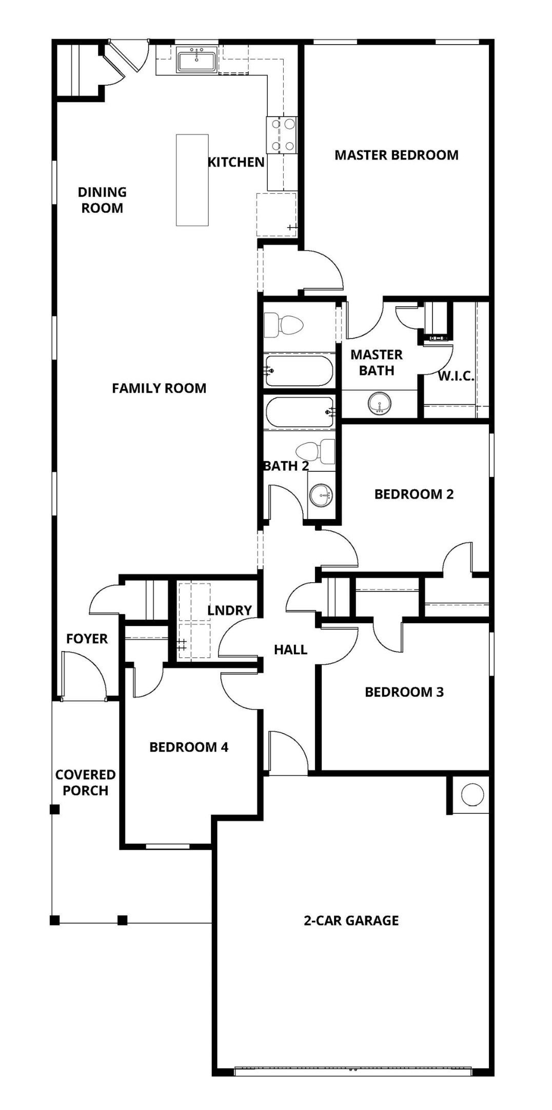 23106 Gowen Cypress Drive, Hockley, TX 77447 23106 Gowen Cypress Drive, Hockley, TX 77447