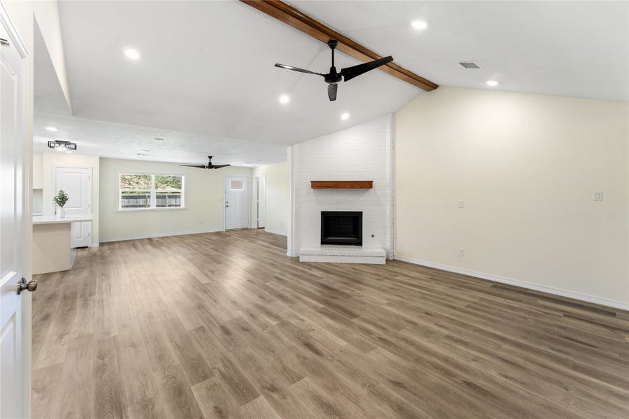 Property photo for 4602 Sheffield Court, Pasadena, TX