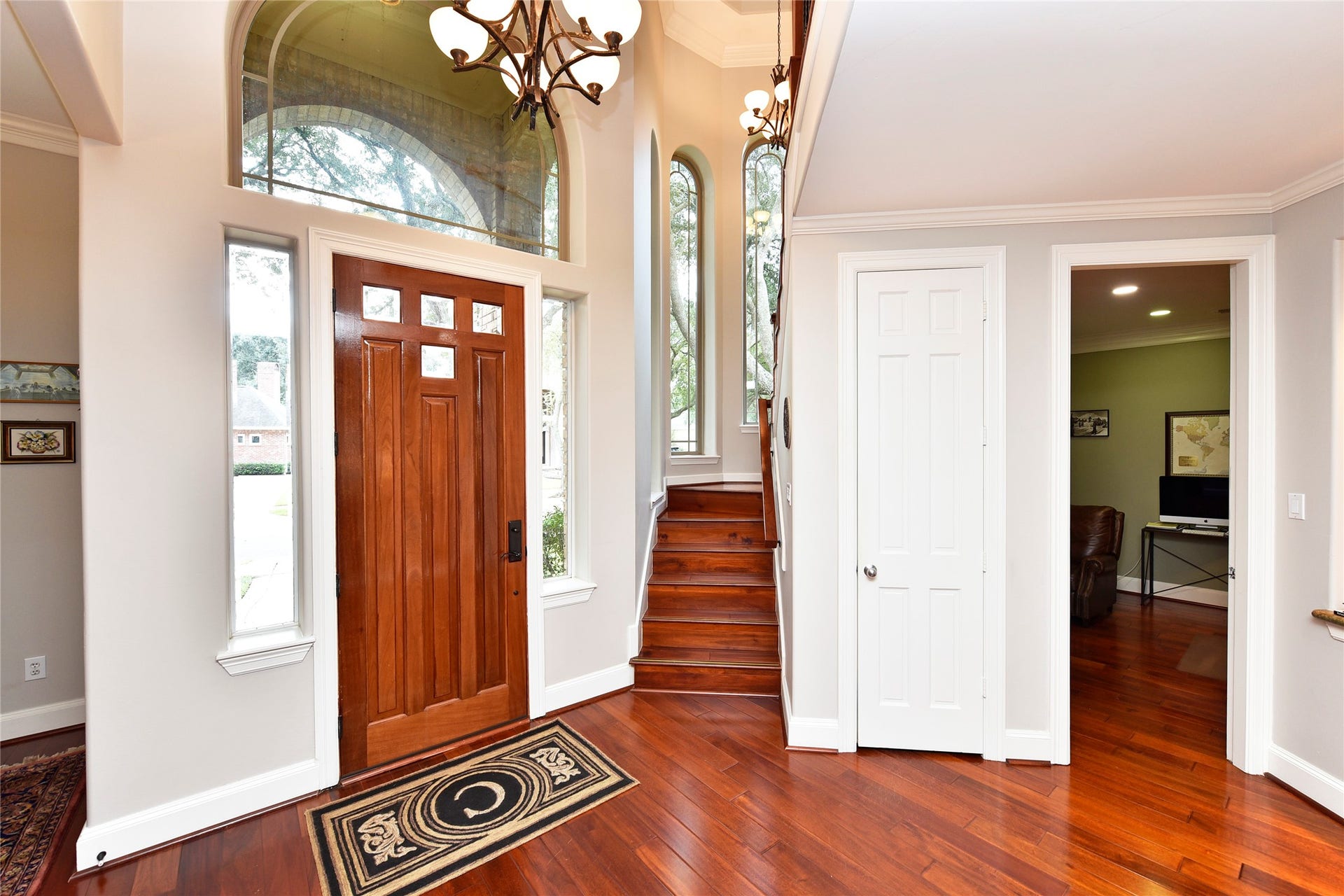 3315 Meadowside Drive, Sugar Land, TX 77478 3315 Meadowside Drive, Sugar Land, TX 77478