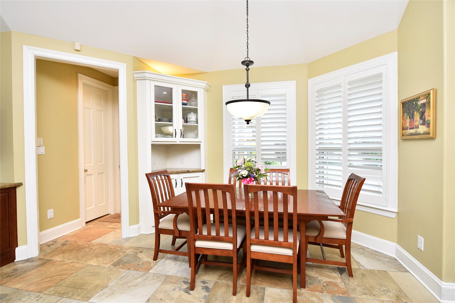 3315 Meadowside Drive, Sugar Land, TX 77478 3315 Meadowside Drive, Sugar Land, TX 77478
