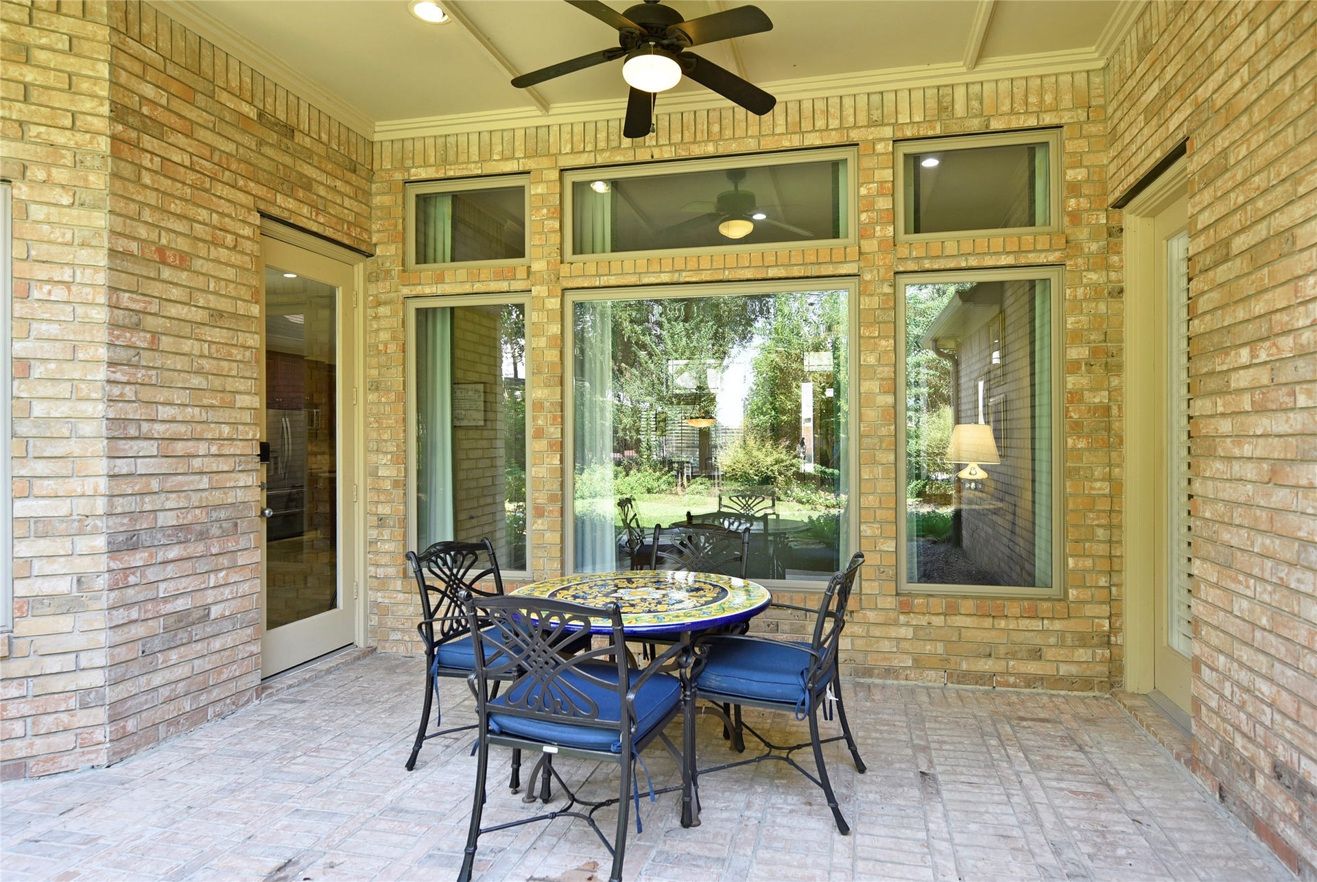 3315 Meadowside Drive, Sugar Land, TX 77478 3315 Meadowside Drive, Sugar Land, TX 77478