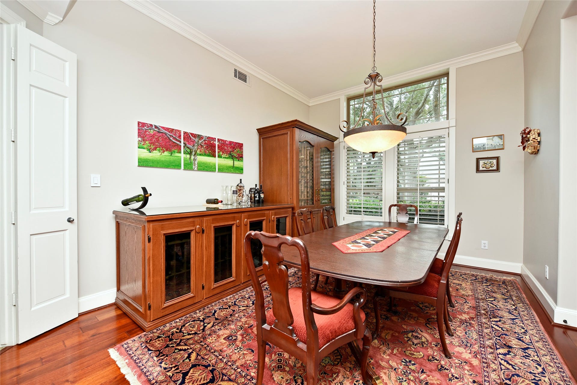 3315 Meadowside Drive, Sugar Land, TX 77478 3315 Meadowside Drive, Sugar Land, TX 77478