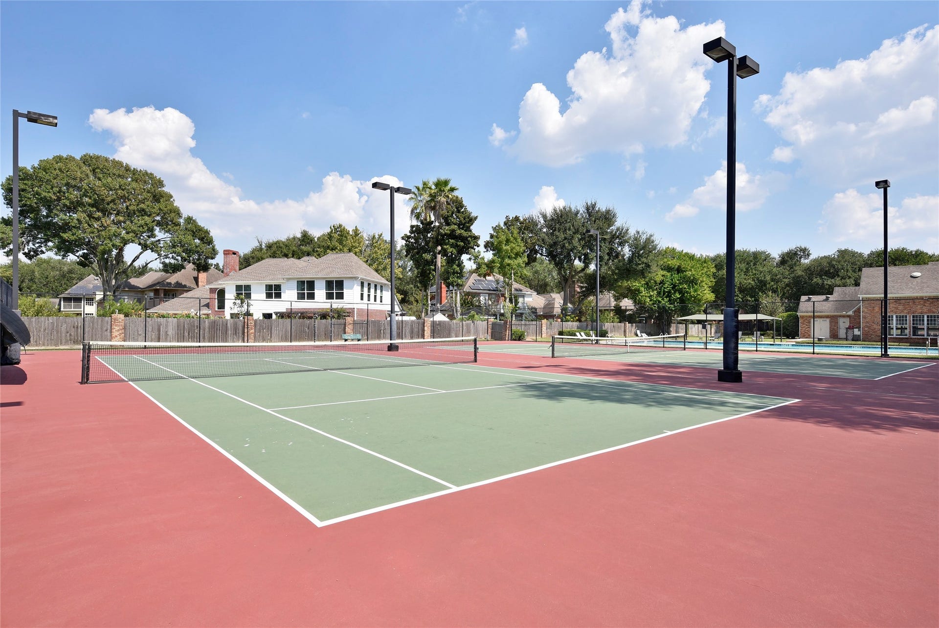 3315 Meadowside Drive, Sugar Land, TX 77478 3315 Meadowside Drive, Sugar Land, TX 77478