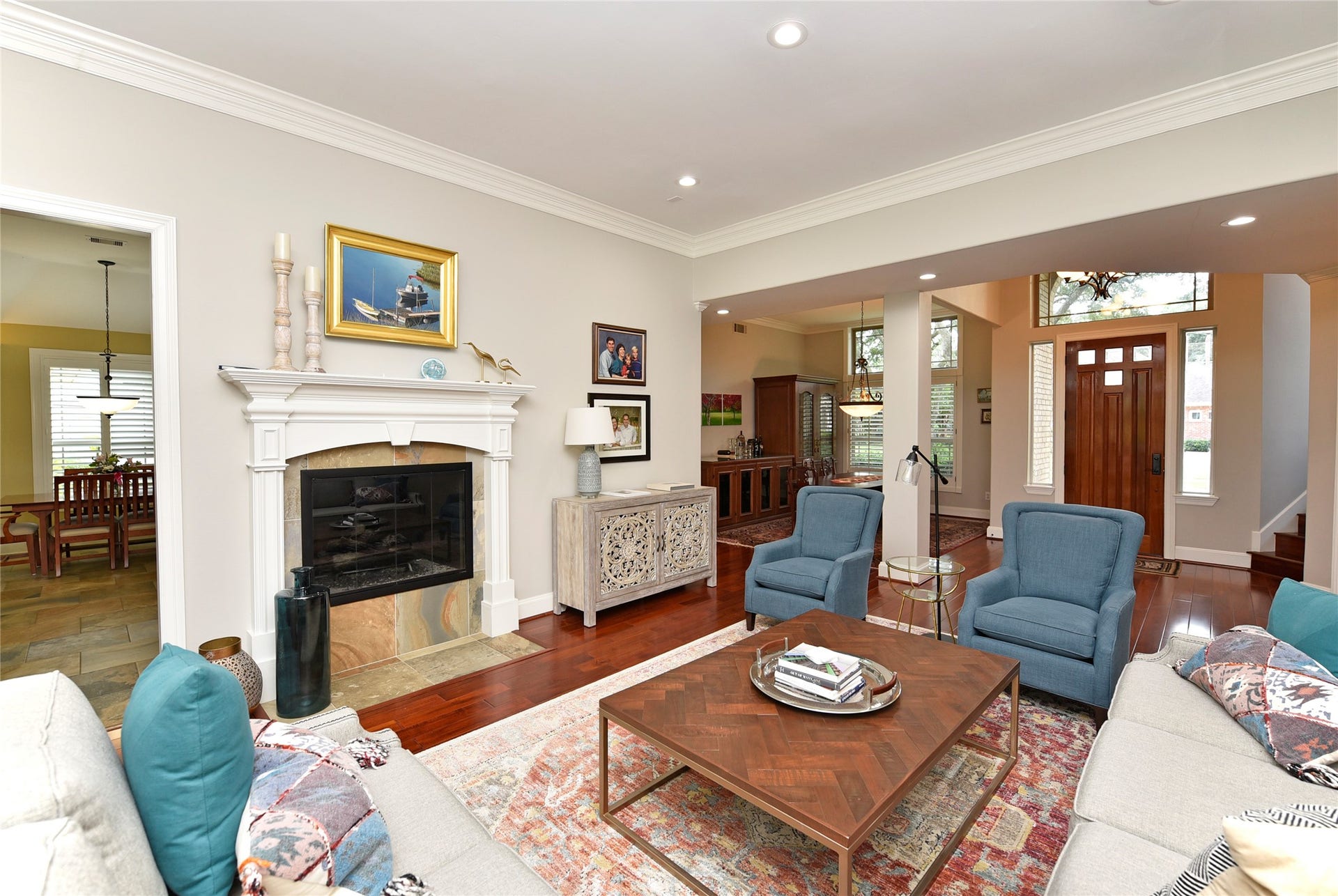 3315 Meadowside Drive, Sugar Land, TX 77478 3315 Meadowside Drive, Sugar Land, TX 77478