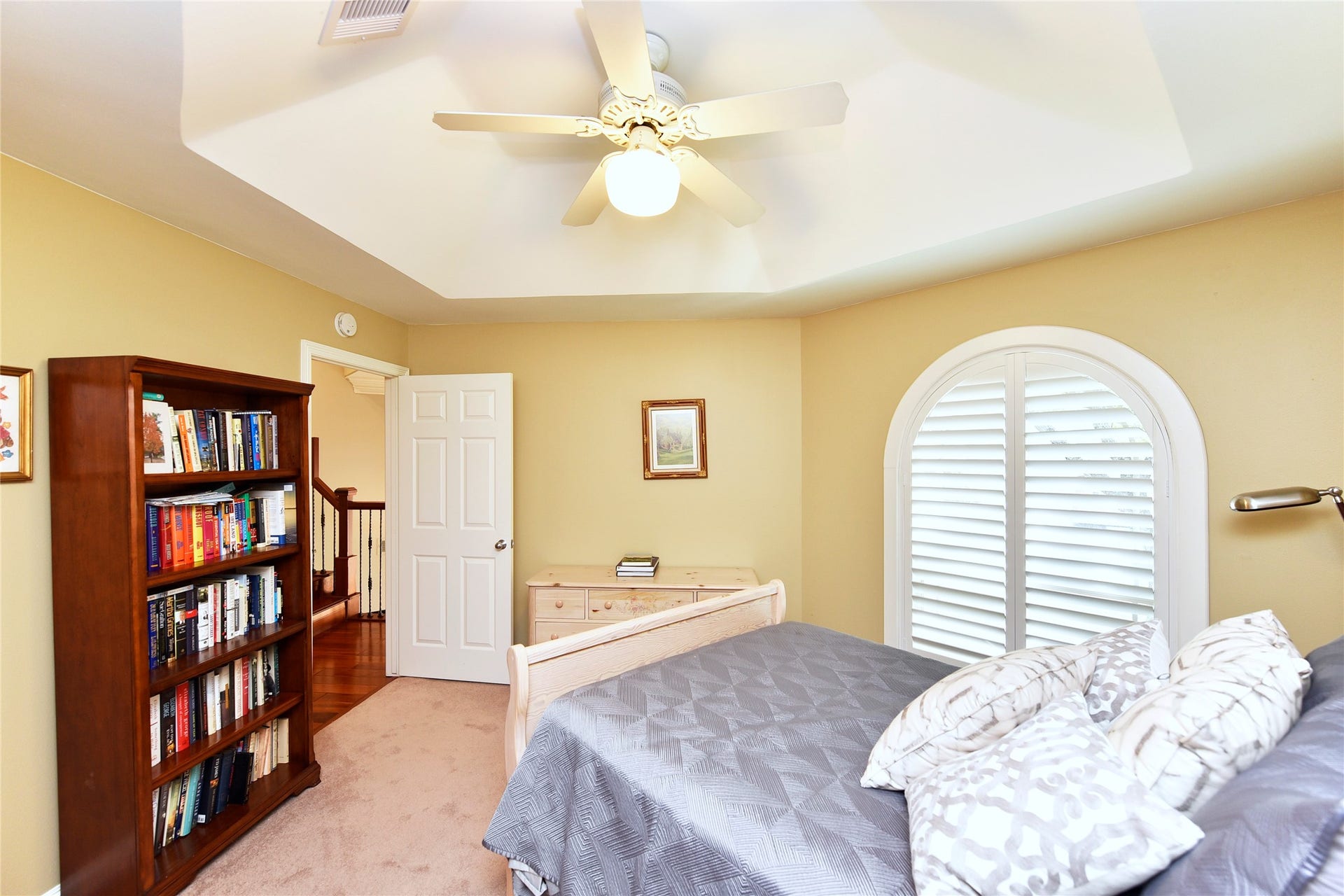 3315 Meadowside Drive, Sugar Land, TX 77478 3315 Meadowside Drive, Sugar Land, TX 77478