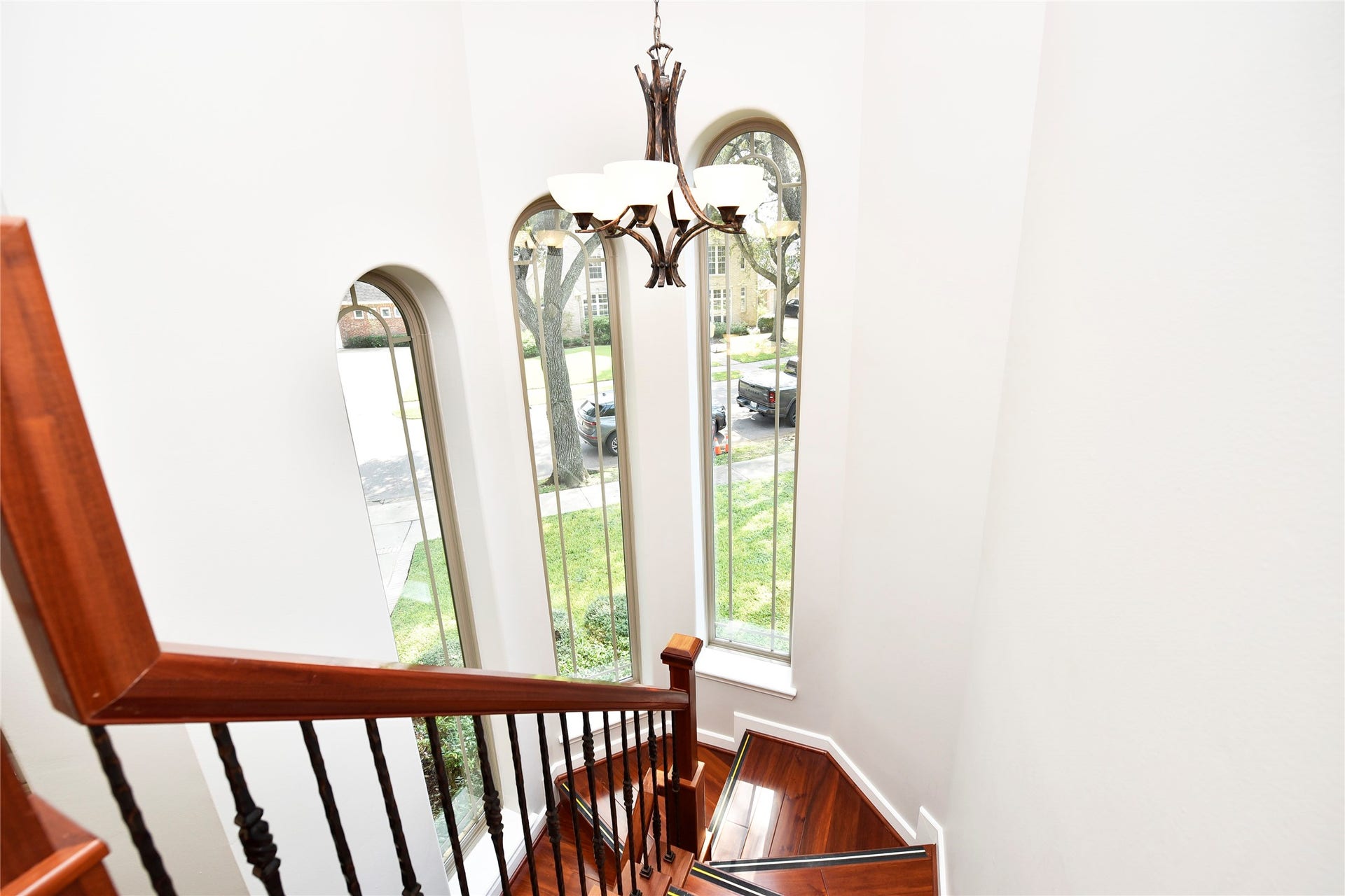 3315 Meadowside Drive, Sugar Land, TX 77478 3315 Meadowside Drive, Sugar Land, TX 77478