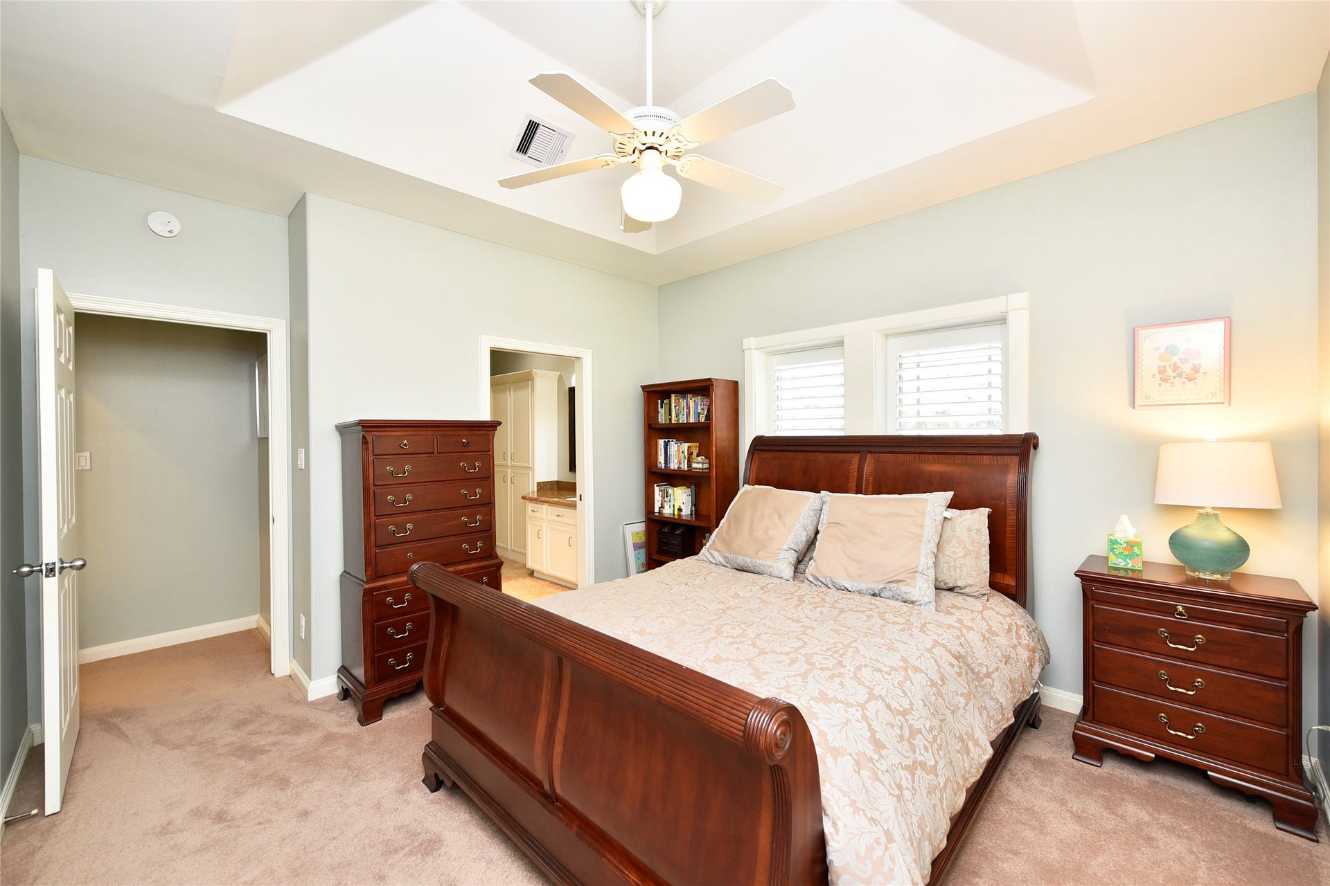 3315 Meadowside Drive, Sugar Land, TX 77478 3315 Meadowside Drive, Sugar Land, TX 77478