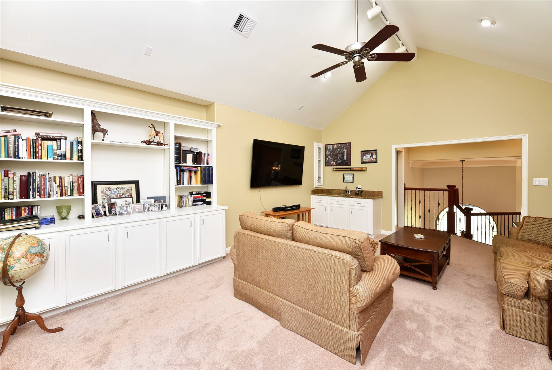 3315 Meadowside Drive, Sugar Land, TX 77478 3315 Meadowside Drive, Sugar Land, TX 77478