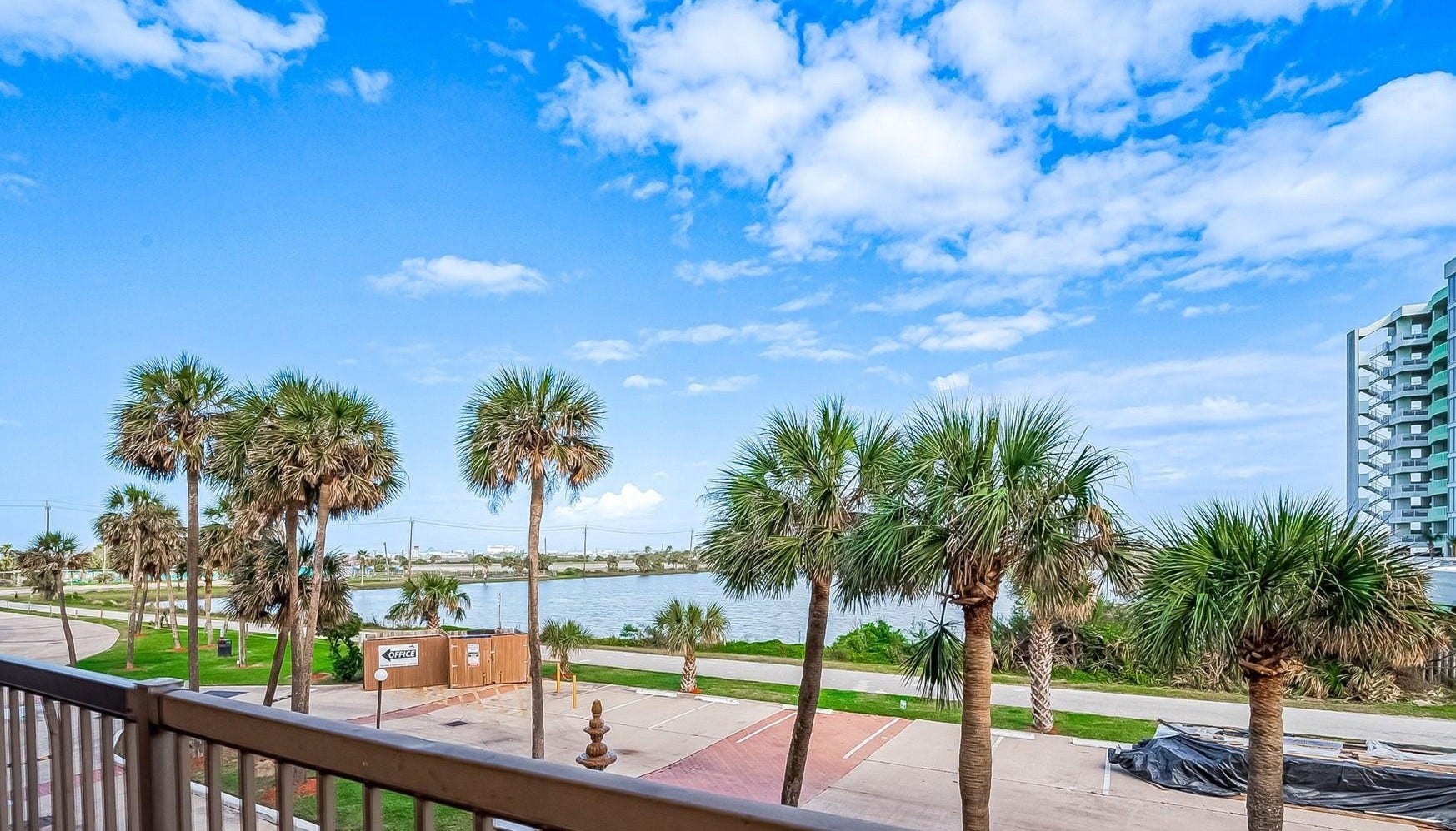 9520 Seawall Blvd, #135, Galveston, TX 77554 9520 Seawall Blvd, #135, Galveston, TX 77554
