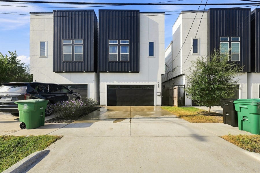 Property photo for 3726 Noah Street, Houston, TX