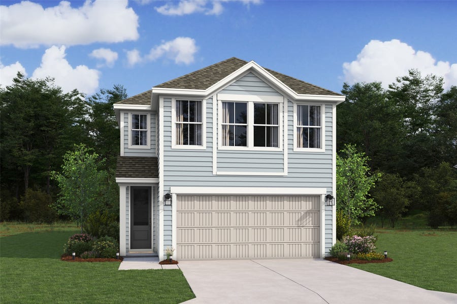Property photo for 4506 Leon Meadow Lane, Houston, TX