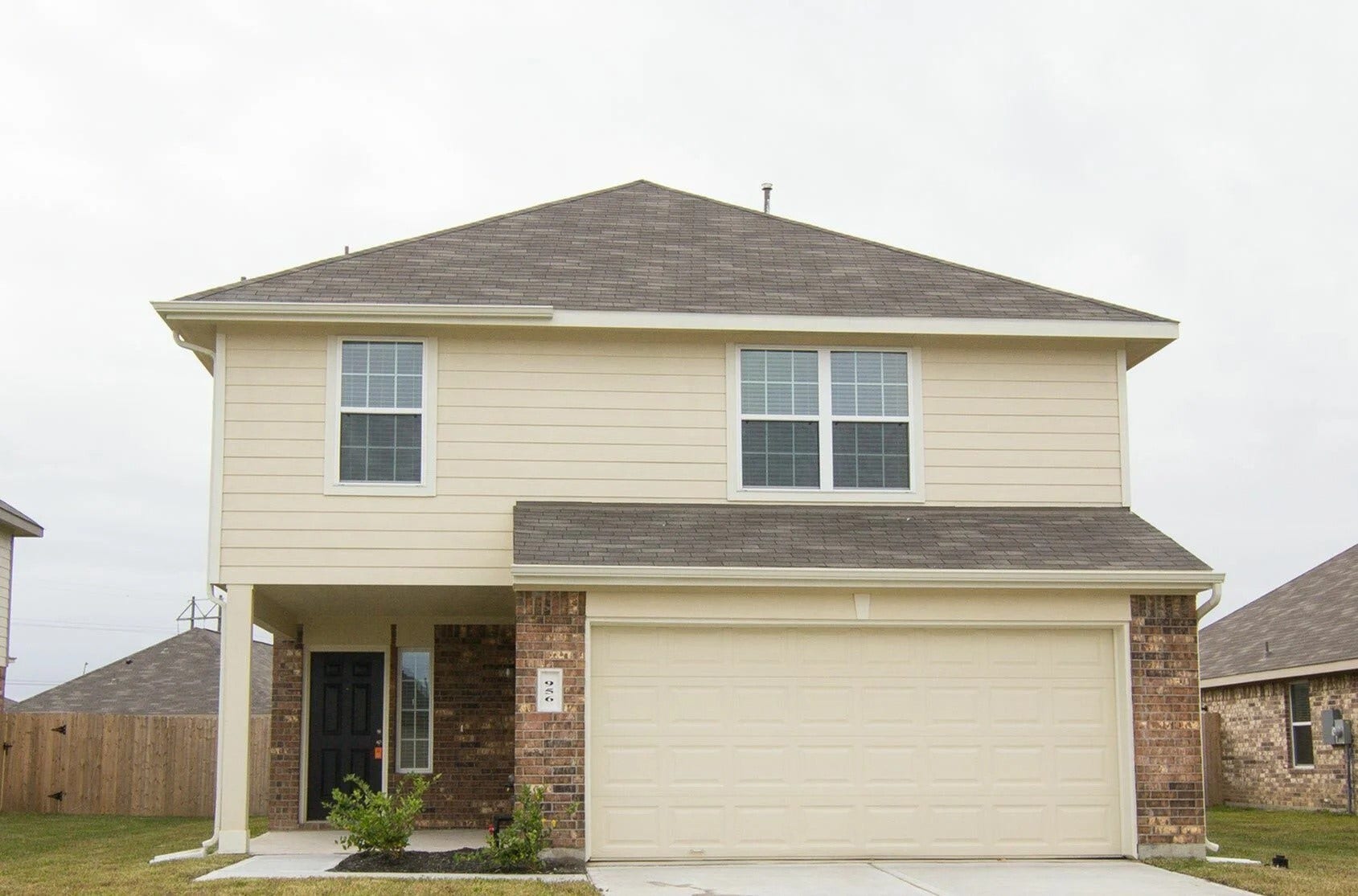 956 River Sage Court, La Marque, TX 77568 956 River Sage Court, La Marque, TX 77568