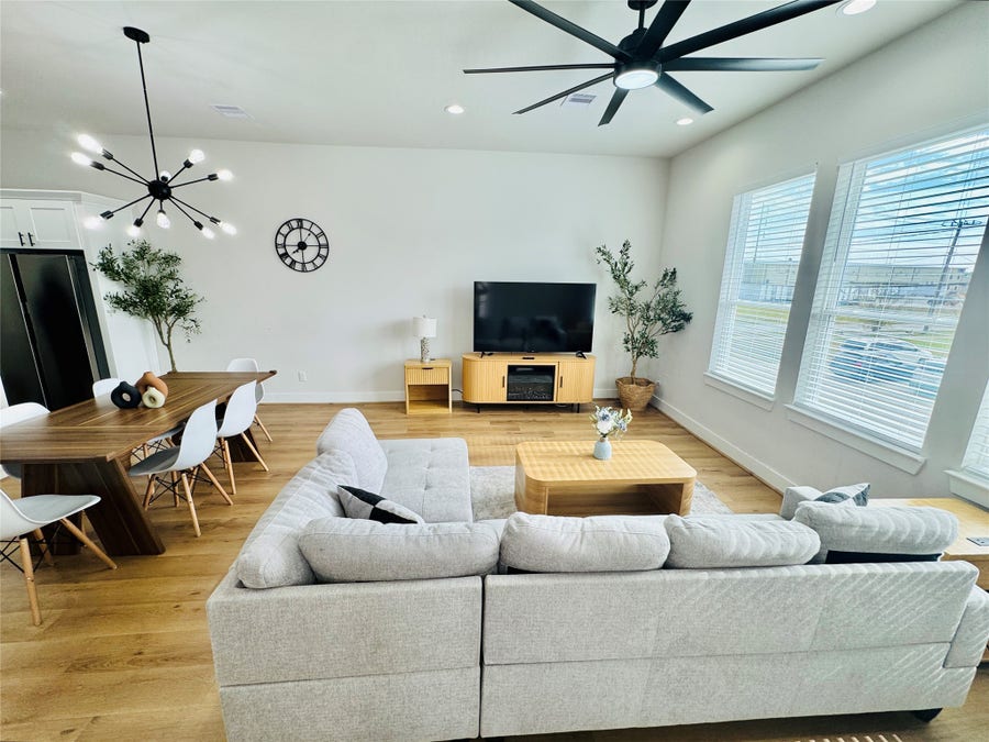 Property photo for 1805 Brooks Street, Houston, TX